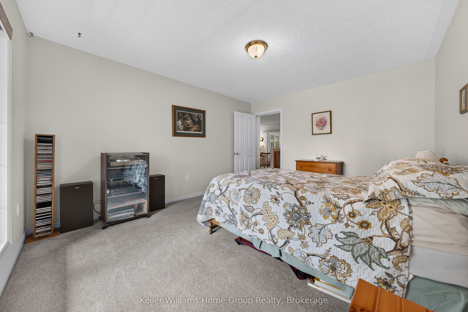 85 White Bark Way, Centre Wellington, Wellington ON N0B 1J0 85 White Bark Way, Centre Wellington, Wellington ON N0B 1J0
