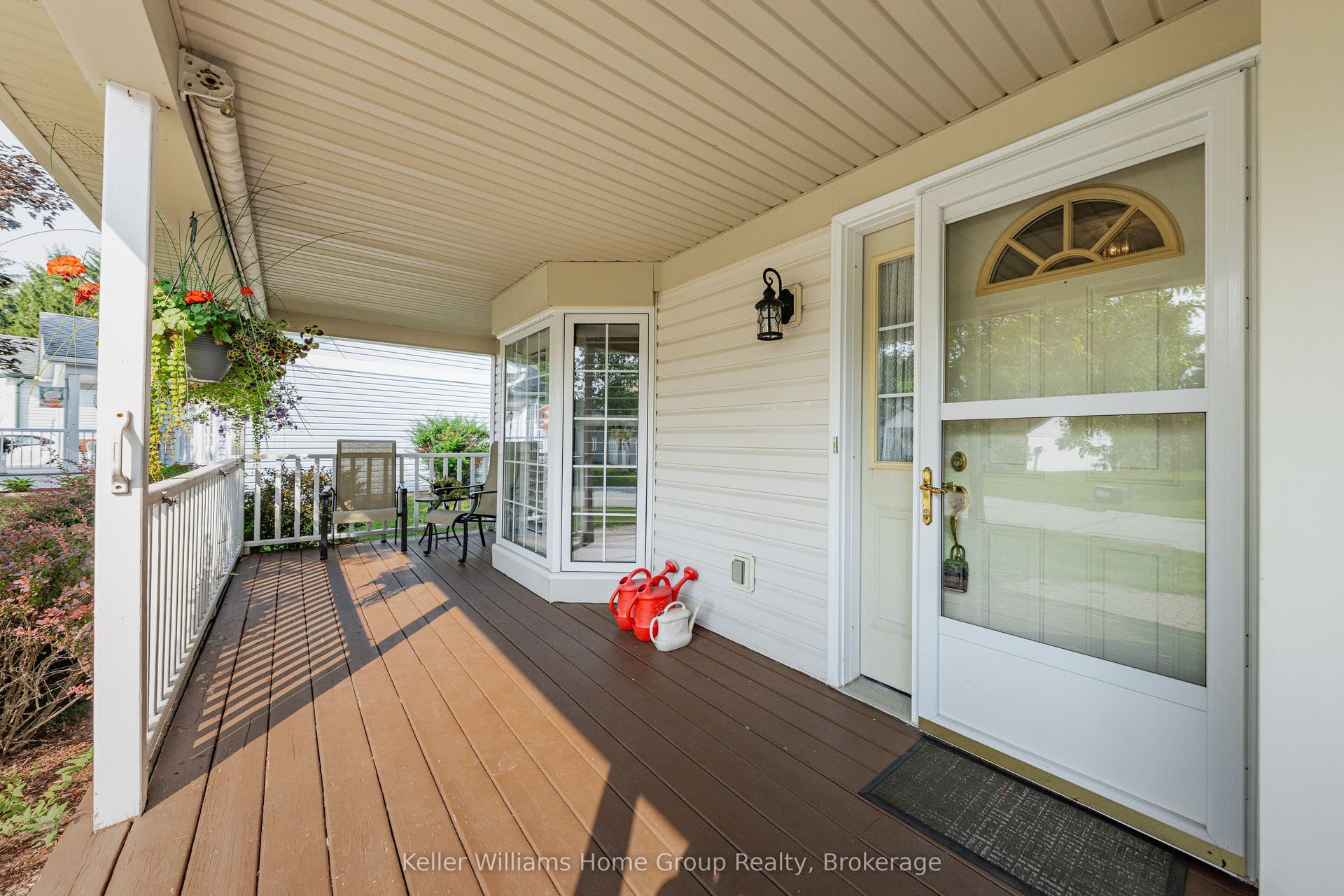 85 White Bark Way, Centre Wellington, Wellington ON N0B 1J0 85 White Bark Way, Centre Wellington, Wellington ON N0B 1J0
