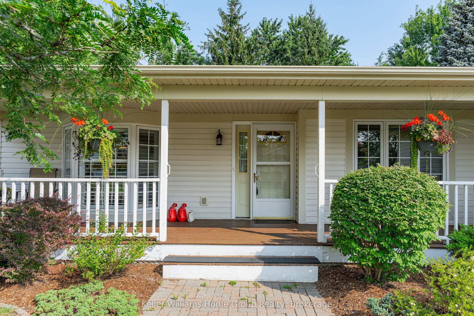 85 White Bark Way, Centre Wellington, Wellington ON N0B 1J0 85 White Bark Way, Centre Wellington, Wellington ON N0B 1J0