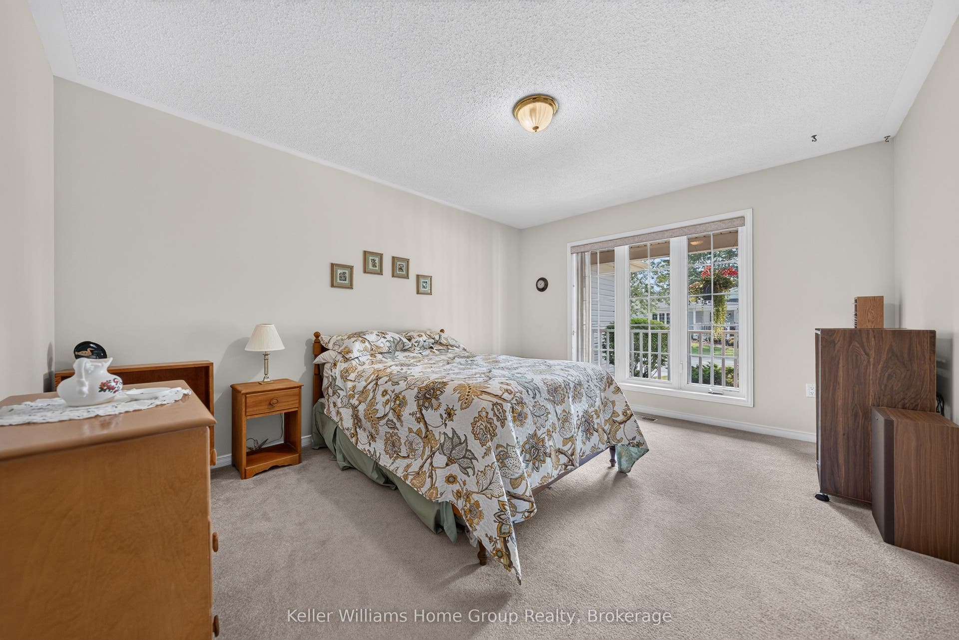 85 White Bark Way, Centre Wellington, Wellington ON N0B 1J0 85 White Bark Way, Centre Wellington, Wellington ON N0B 1J0