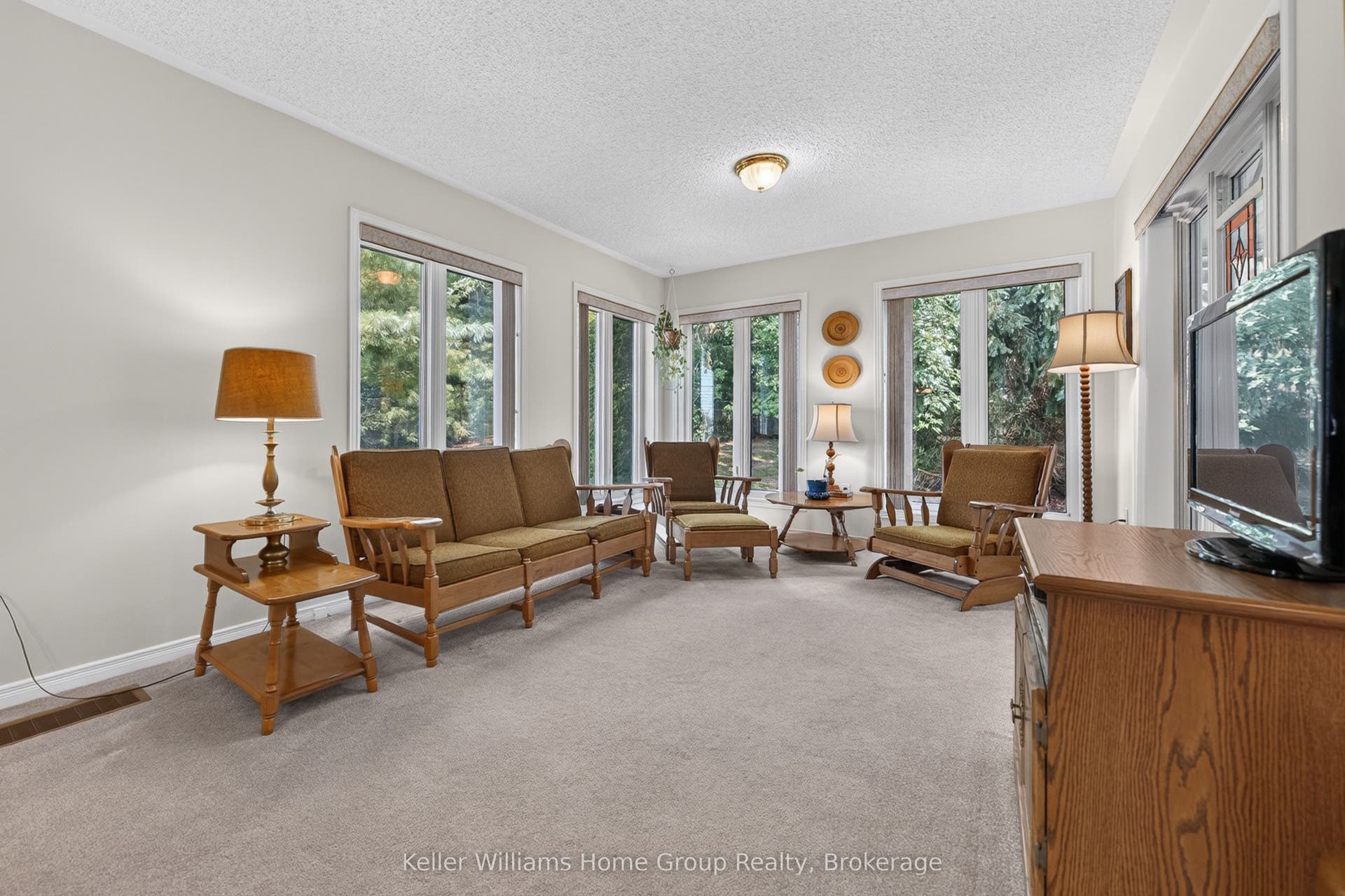 85 White Bark Way, Centre Wellington, Wellington ON N0B 1J0 85 White Bark Way, Centre Wellington, Wellington ON N0B 1J0