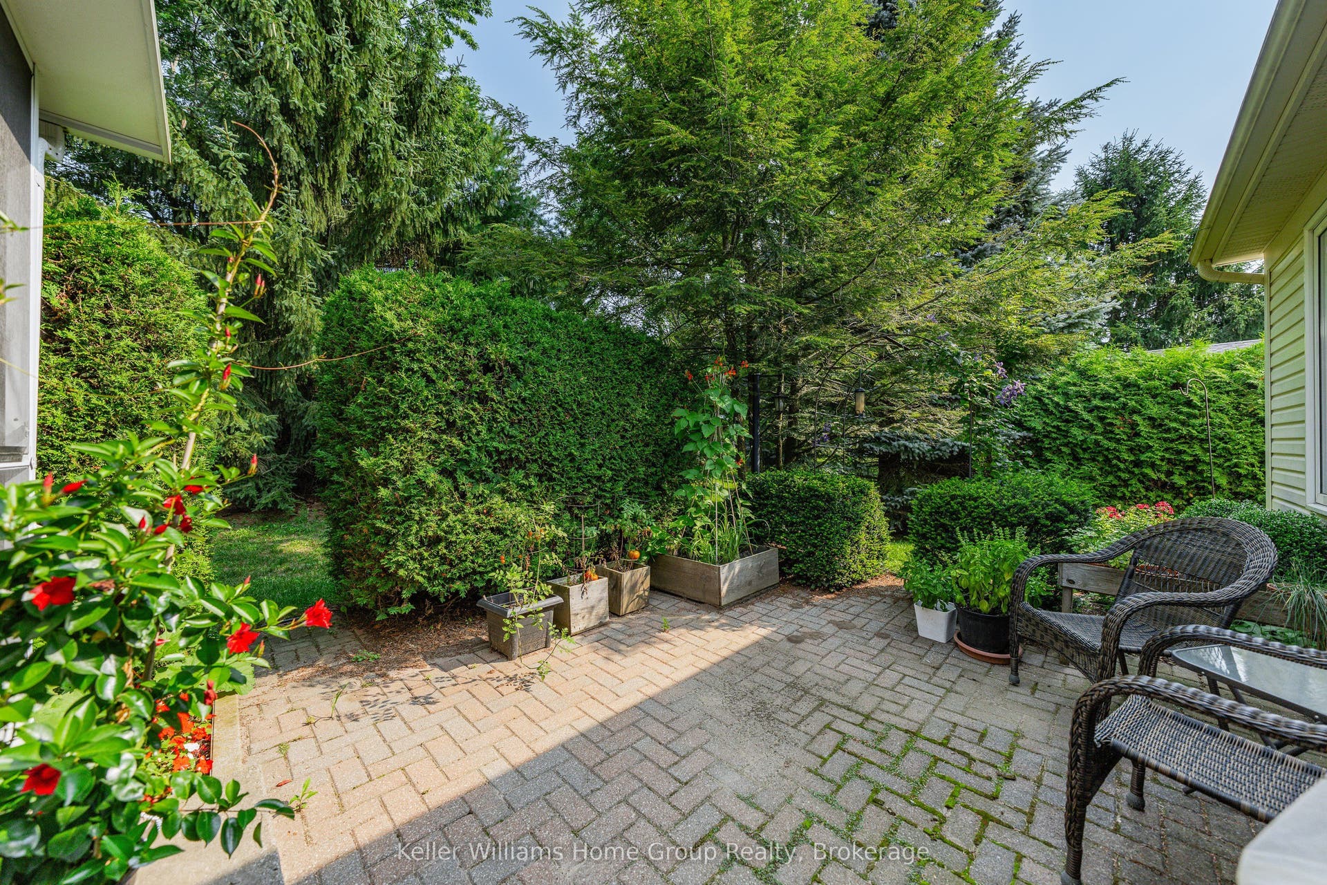 85 White Bark Way, Centre Wellington, Wellington ON N0B 1J0 85 White Bark Way, Centre Wellington, Wellington ON N0B 1J0