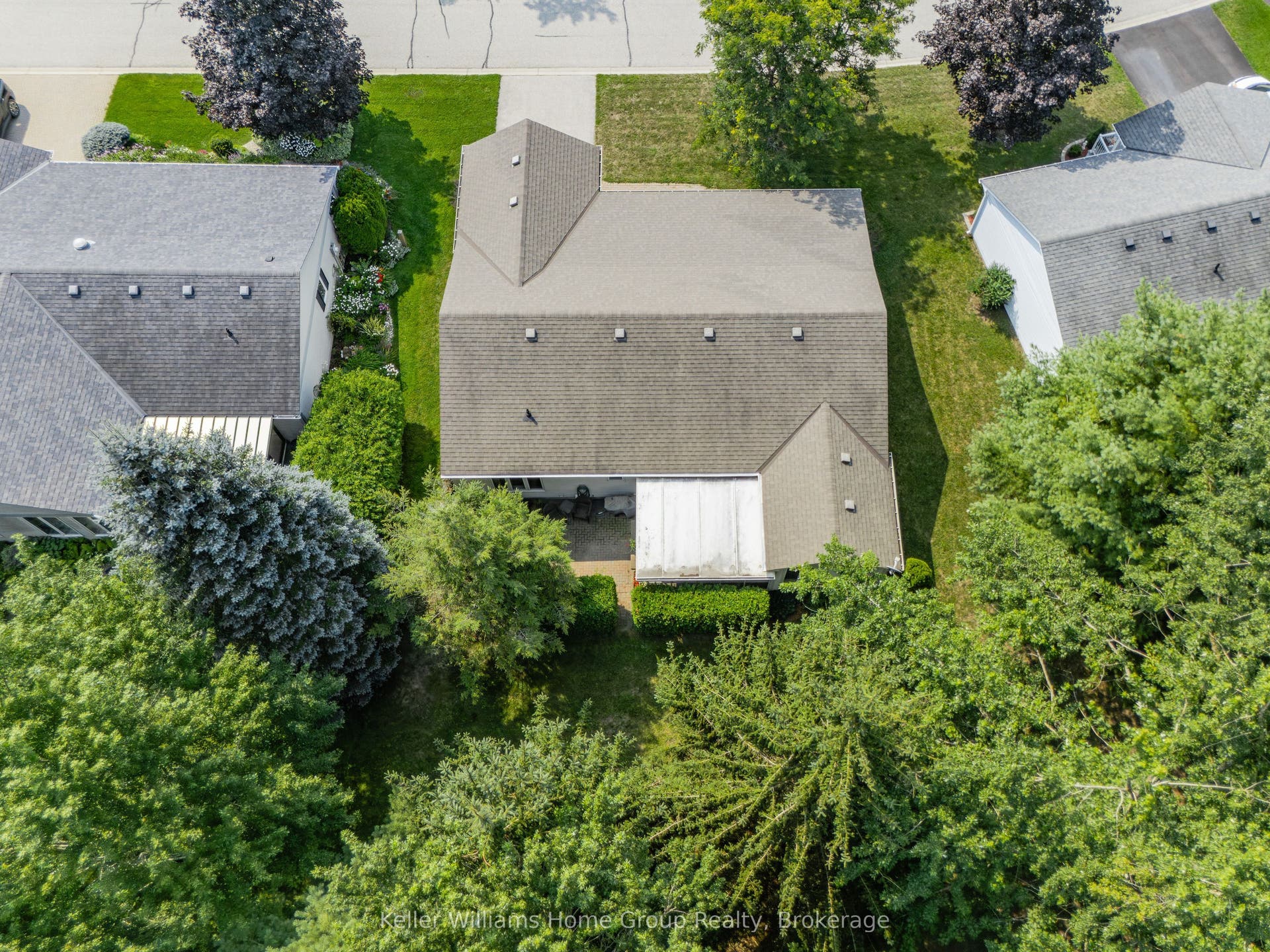85 White Bark Way, Centre Wellington, Wellington ON N0B 1J0 85 White Bark Way, Centre Wellington, Wellington ON N0B 1J0