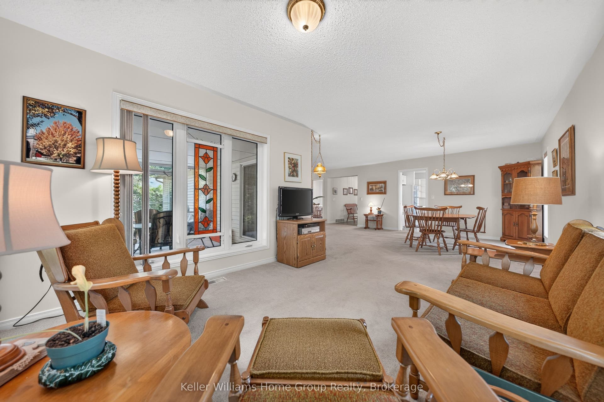 85 White Bark Way, Centre Wellington, Wellington ON N0B 1J0 85 White Bark Way, Centre Wellington, Wellington ON N0B 1J0