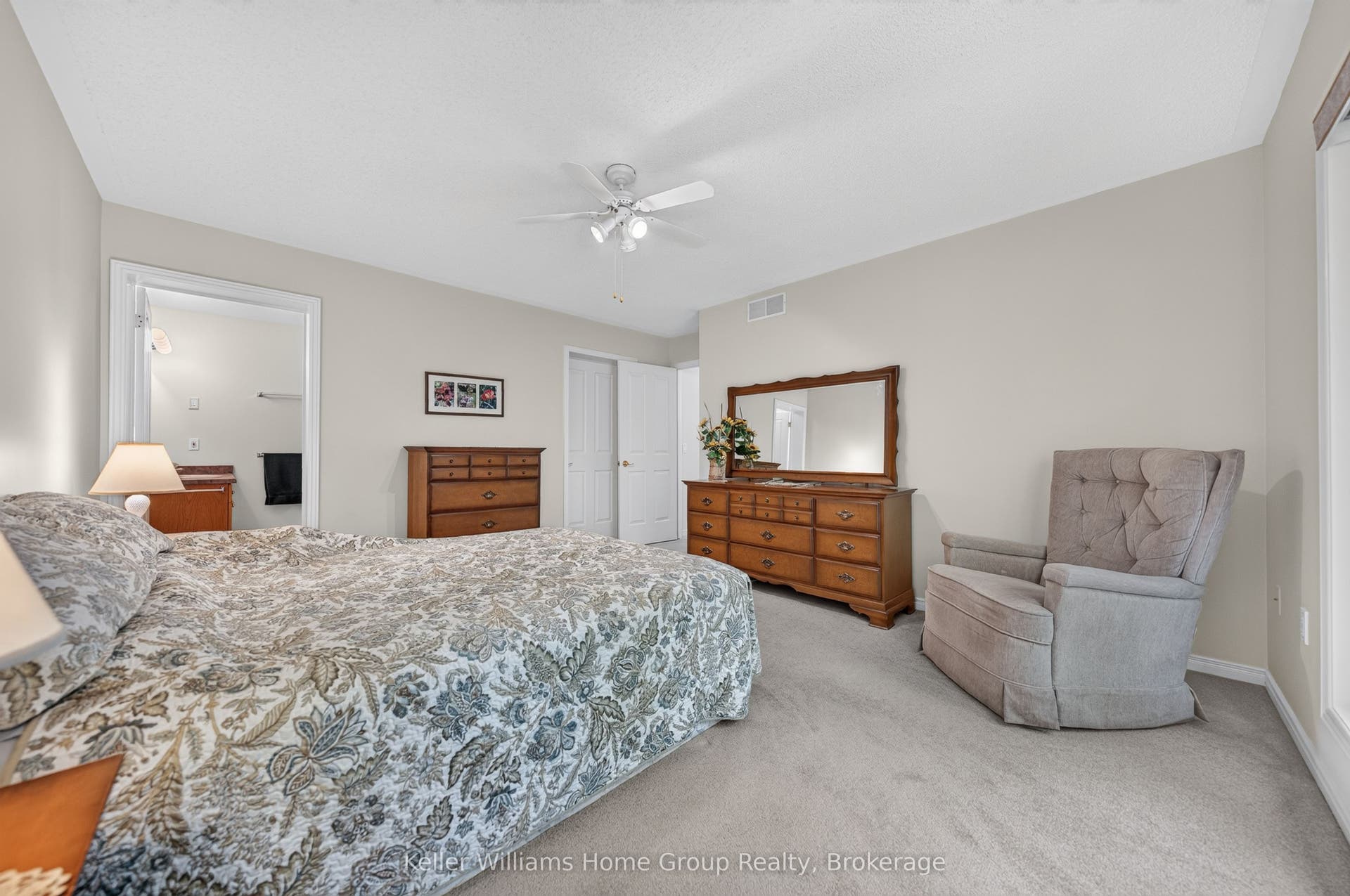 85 White Bark Way, Centre Wellington, Wellington ON N0B 1J0 85 White Bark Way, Centre Wellington, Wellington ON N0B 1J0