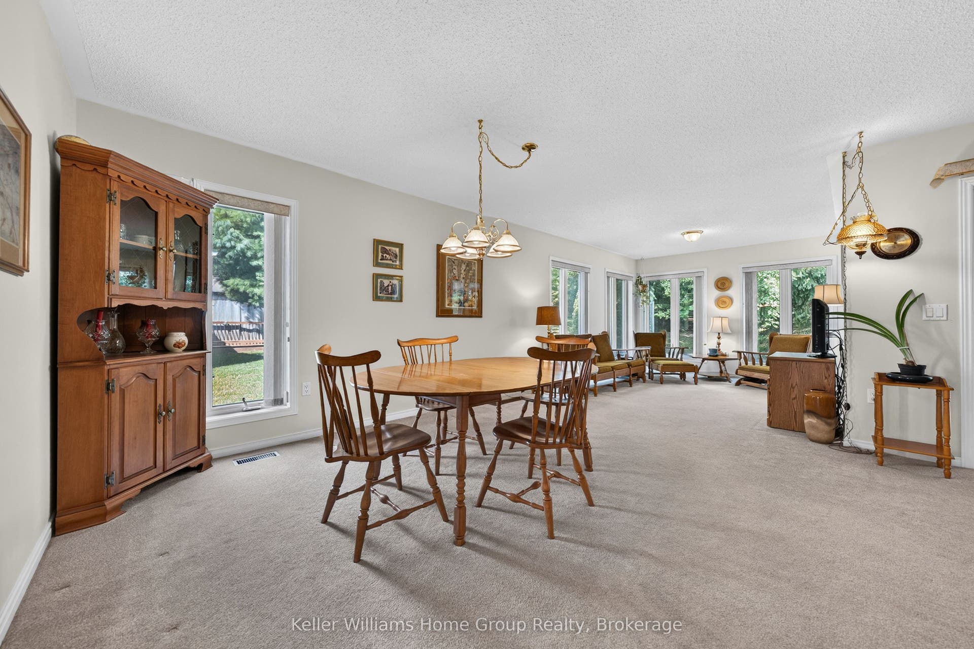 85 White Bark Way, Centre Wellington, Wellington ON N0B 1J0 85 White Bark Way, Centre Wellington, Wellington ON N0B 1J0