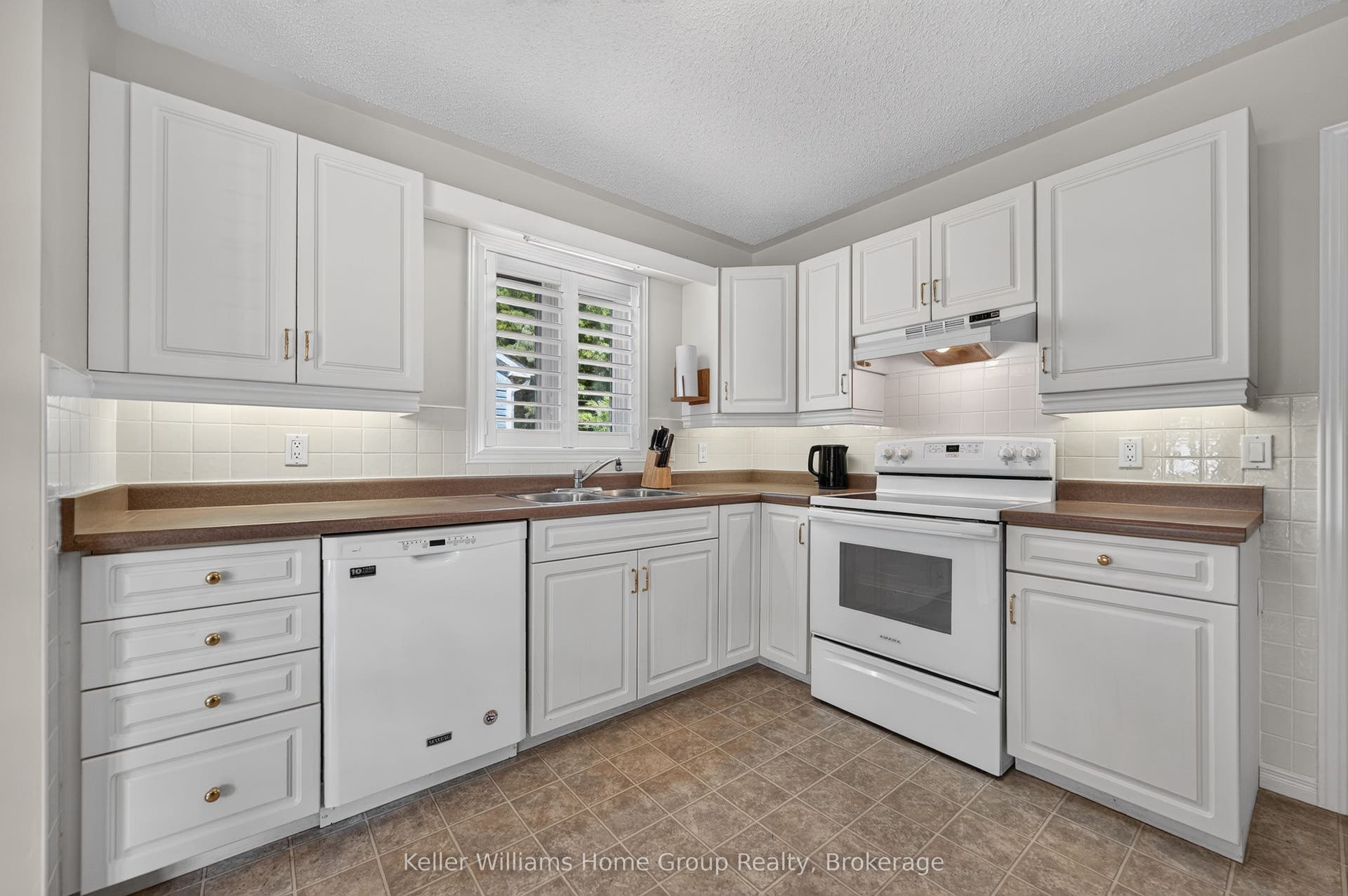 85 White Bark Way, Centre Wellington, Wellington ON N0B 1J0 85 White Bark Way, Centre Wellington, Wellington ON N0B 1J0