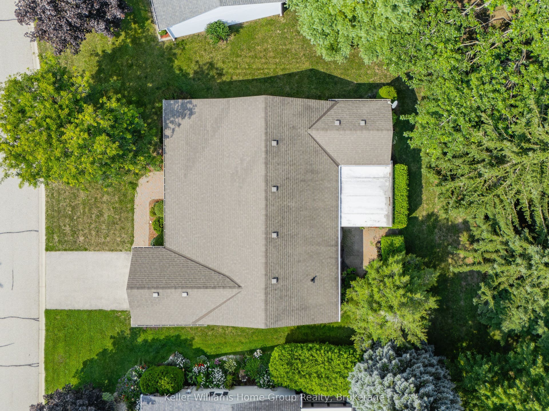 85 White Bark Way, Centre Wellington, Wellington ON N0B 1J0 85 White Bark Way, Centre Wellington, Wellington ON N0B 1J0