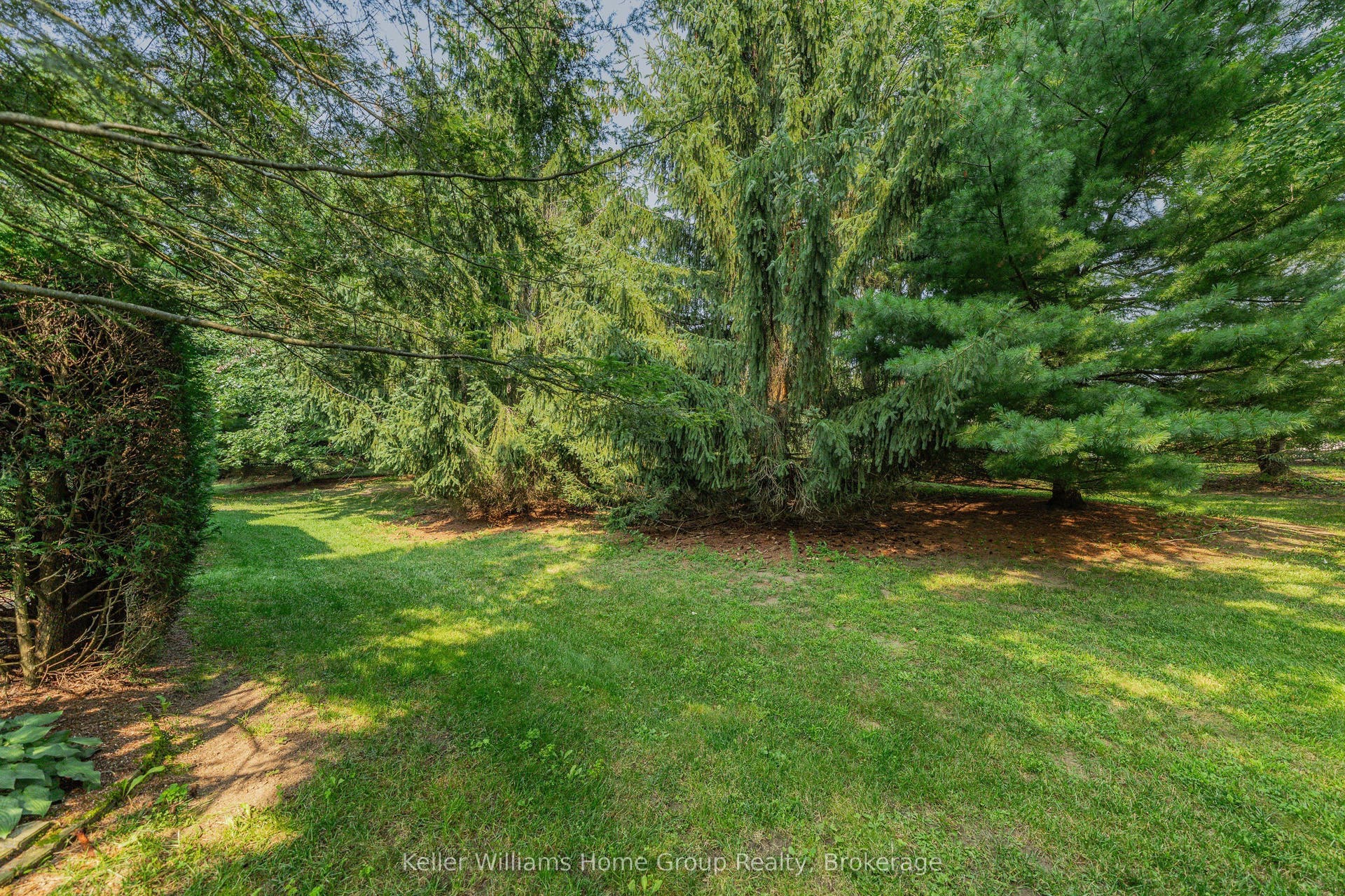 85 White Bark Way, Centre Wellington, Wellington ON N0B 1J0 85 White Bark Way, Centre Wellington, Wellington ON N0B 1J0