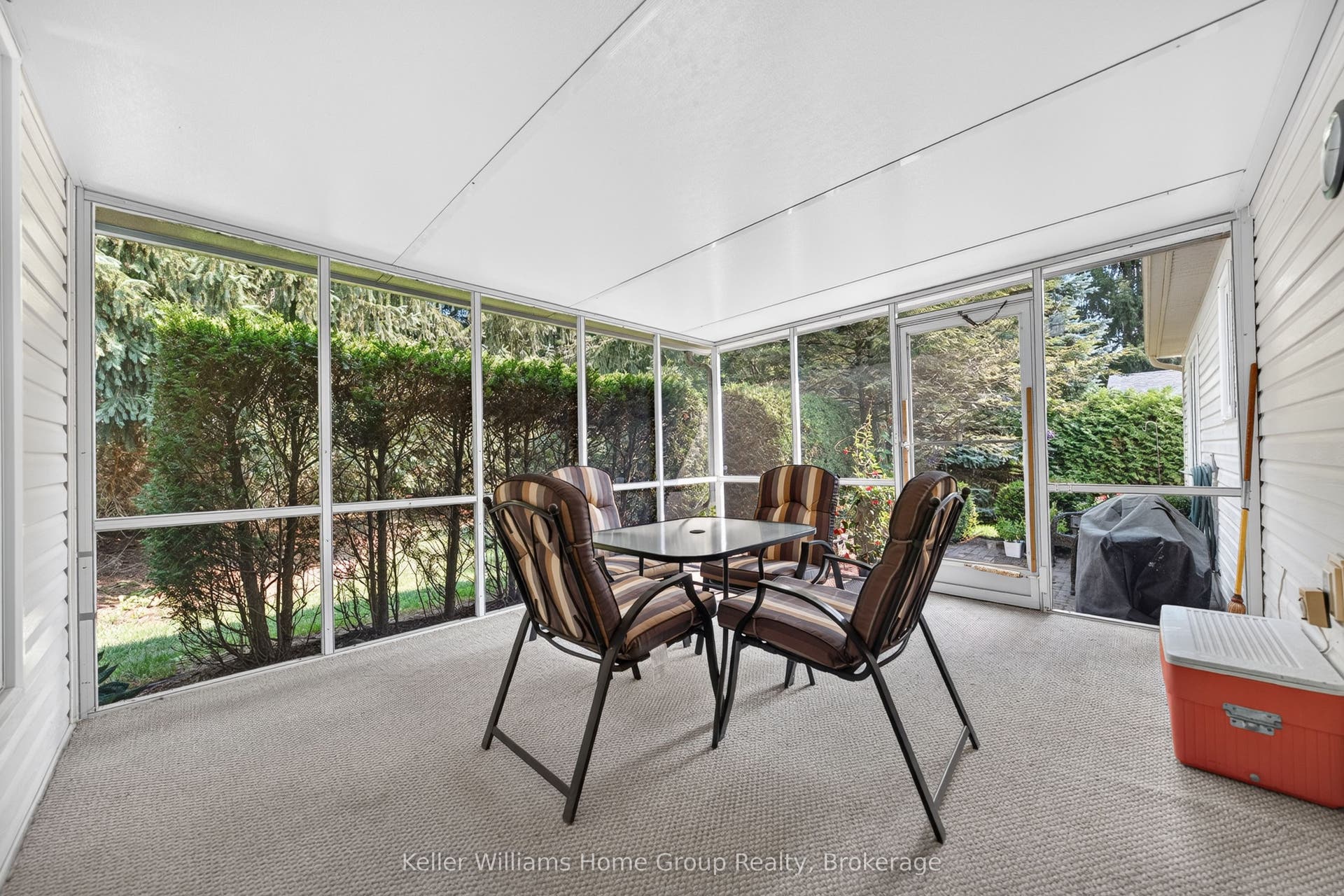 85 White Bark Way, Centre Wellington, Wellington ON N0B 1J0 85 White Bark Way, Centre Wellington, Wellington ON N0B 1J0