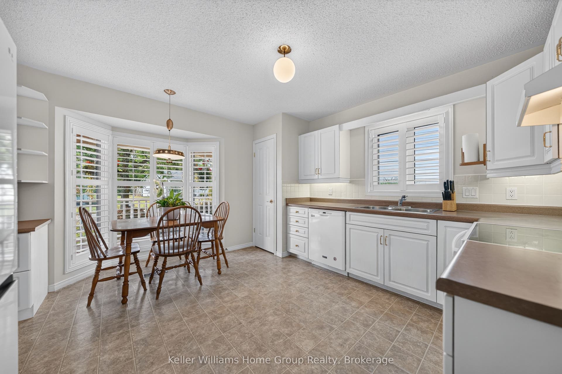 85 White Bark Way, Centre Wellington, Wellington ON N0B 1J0 85 White Bark Way, Centre Wellington, Wellington ON N0B 1J0
