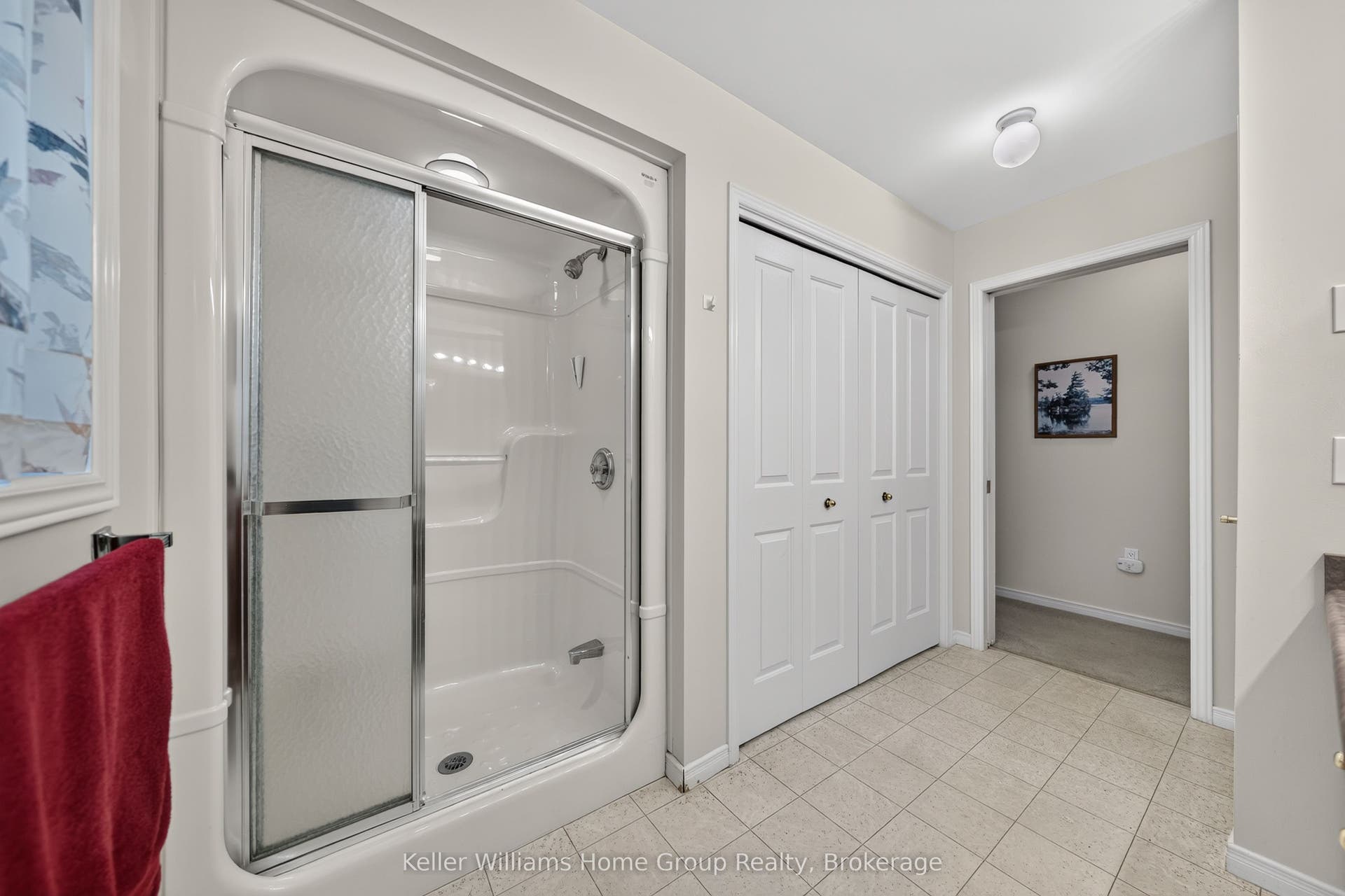 85 White Bark Way, Centre Wellington, Wellington ON N0B 1J0 85 White Bark Way, Centre Wellington, Wellington ON N0B 1J0