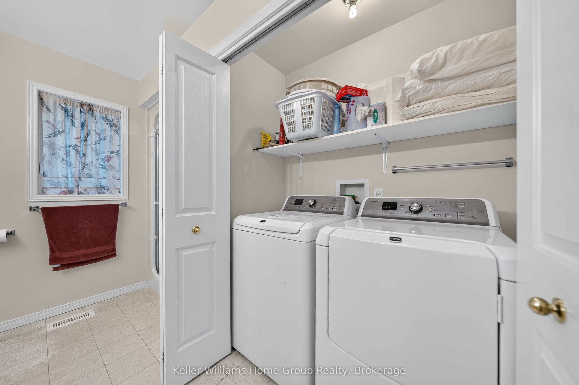 85 White Bark Way, Centre Wellington, Wellington ON N0B 1J0 85 White Bark Way, Centre Wellington, Wellington ON N0B 1J0