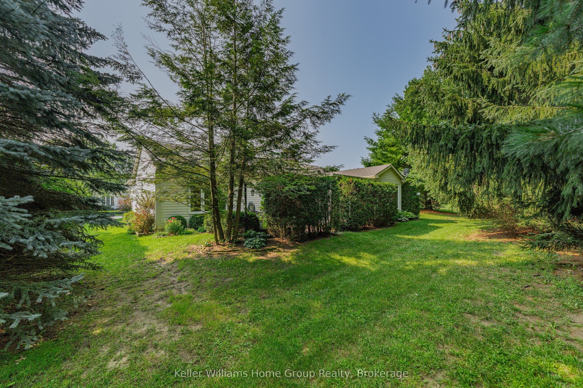 85 White Bark Way, Centre Wellington, Wellington ON N0B 1J0 85 White Bark Way, Centre Wellington, Wellington ON N0B 1J0