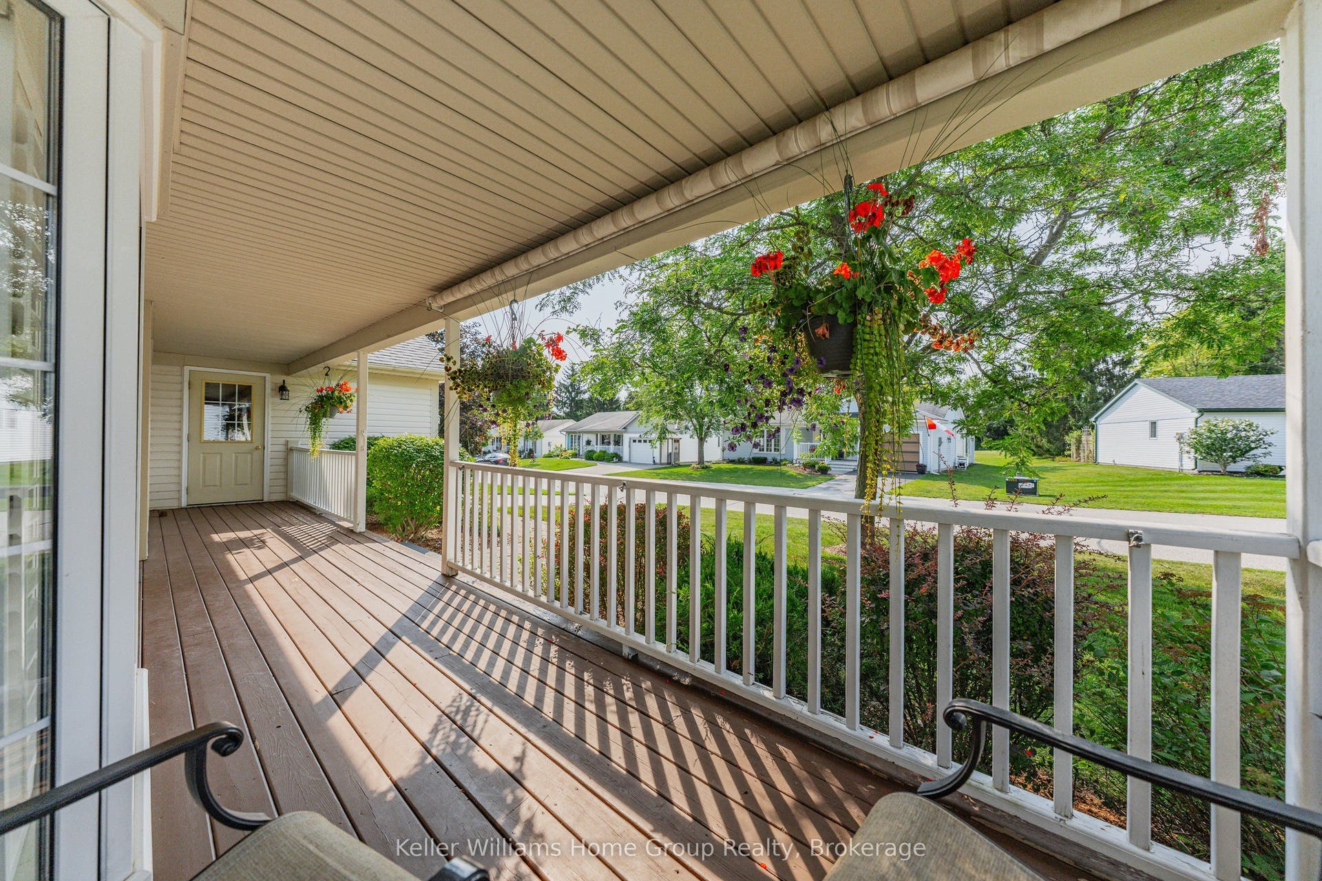 85 White Bark Way, Centre Wellington, Wellington ON N0B 1J0 85 White Bark Way, Centre Wellington, Wellington ON N0B 1J0