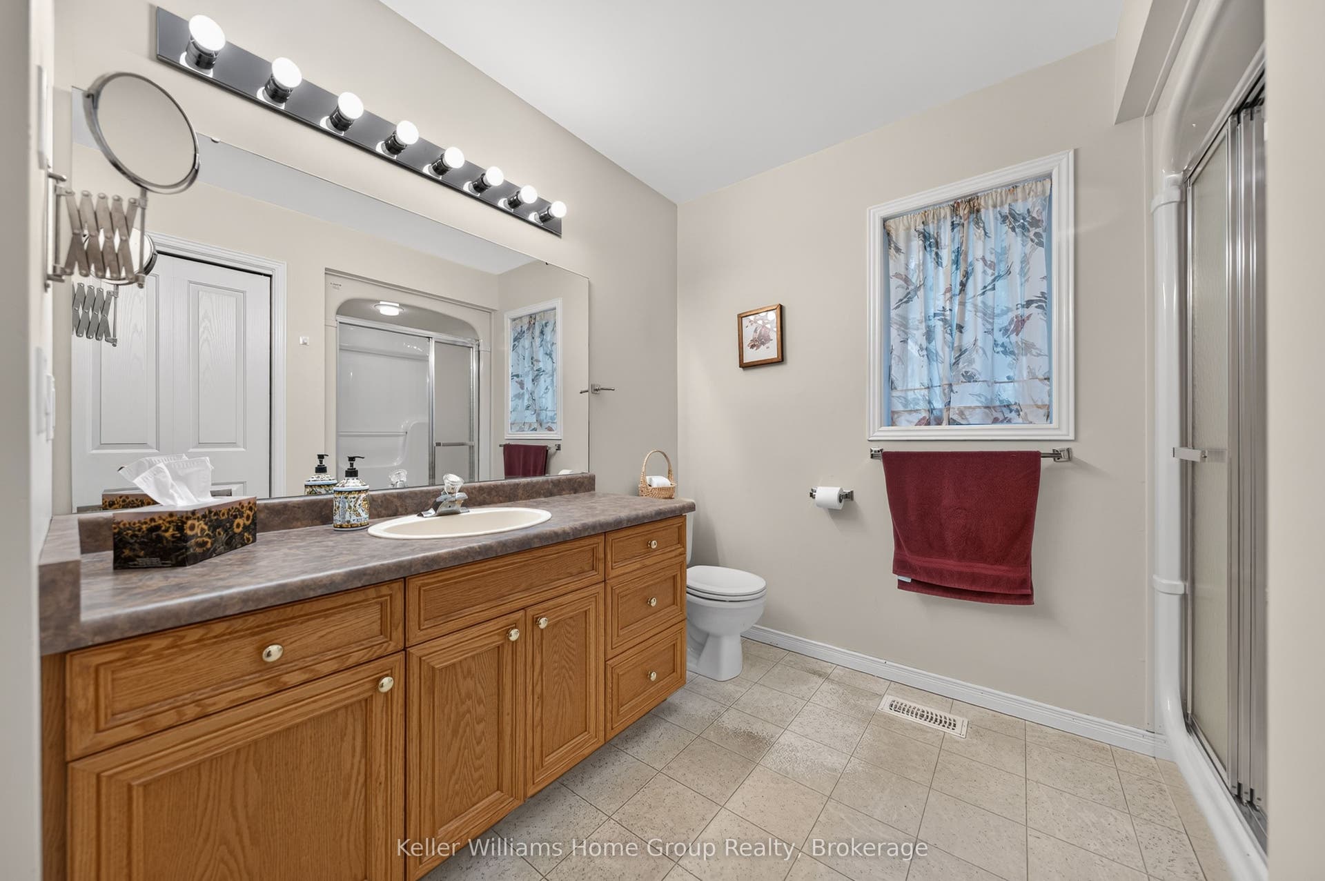 85 White Bark Way, Centre Wellington, Wellington ON N0B 1J0 85 White Bark Way, Centre Wellington, Wellington ON N0B 1J0