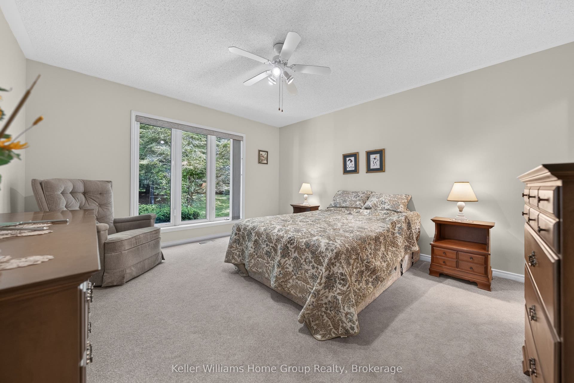 85 White Bark Way, Centre Wellington, Wellington ON N0B 1J0 85 White Bark Way, Centre Wellington, Wellington ON N0B 1J0