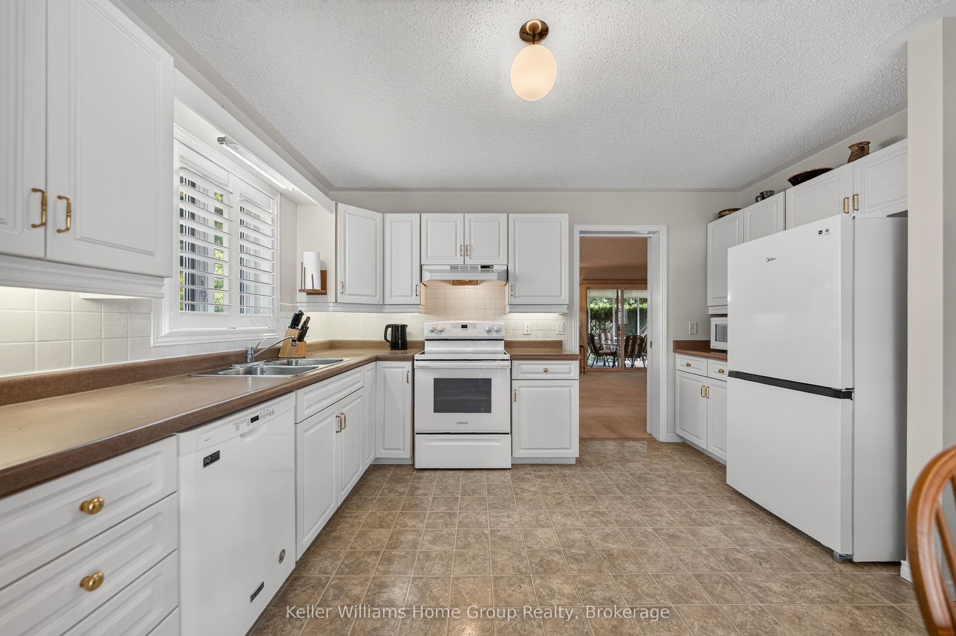 85 White Bark Way, Centre Wellington, Wellington ON N0B 1J0 85 White Bark Way, Centre Wellington, Wellington ON N0B 1J0