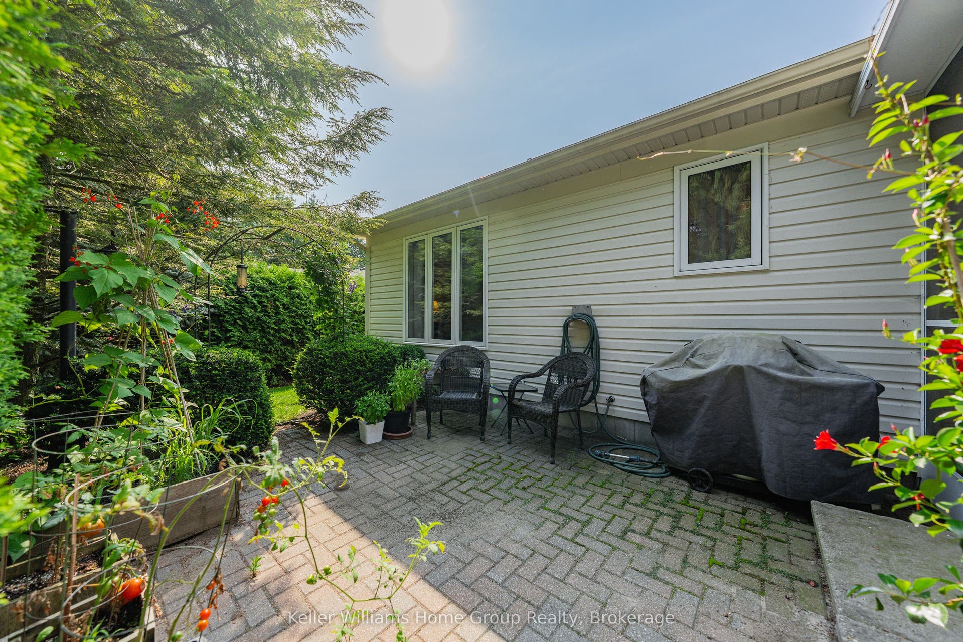 85 White Bark Way, Centre Wellington, Wellington ON N0B 1J0 85 White Bark Way, Centre Wellington, Wellington ON N0B 1J0