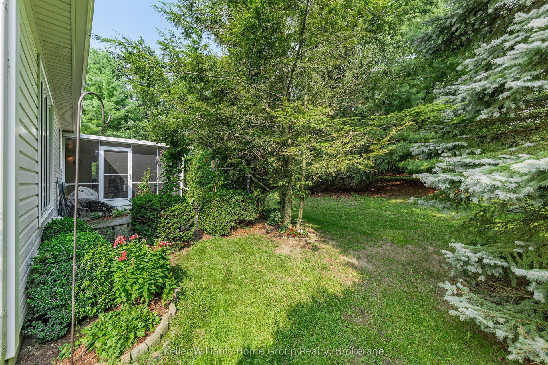 85 White Bark Way, Centre Wellington, Wellington ON N0B 1J0 85 White Bark Way, Centre Wellington, Wellington ON N0B 1J0