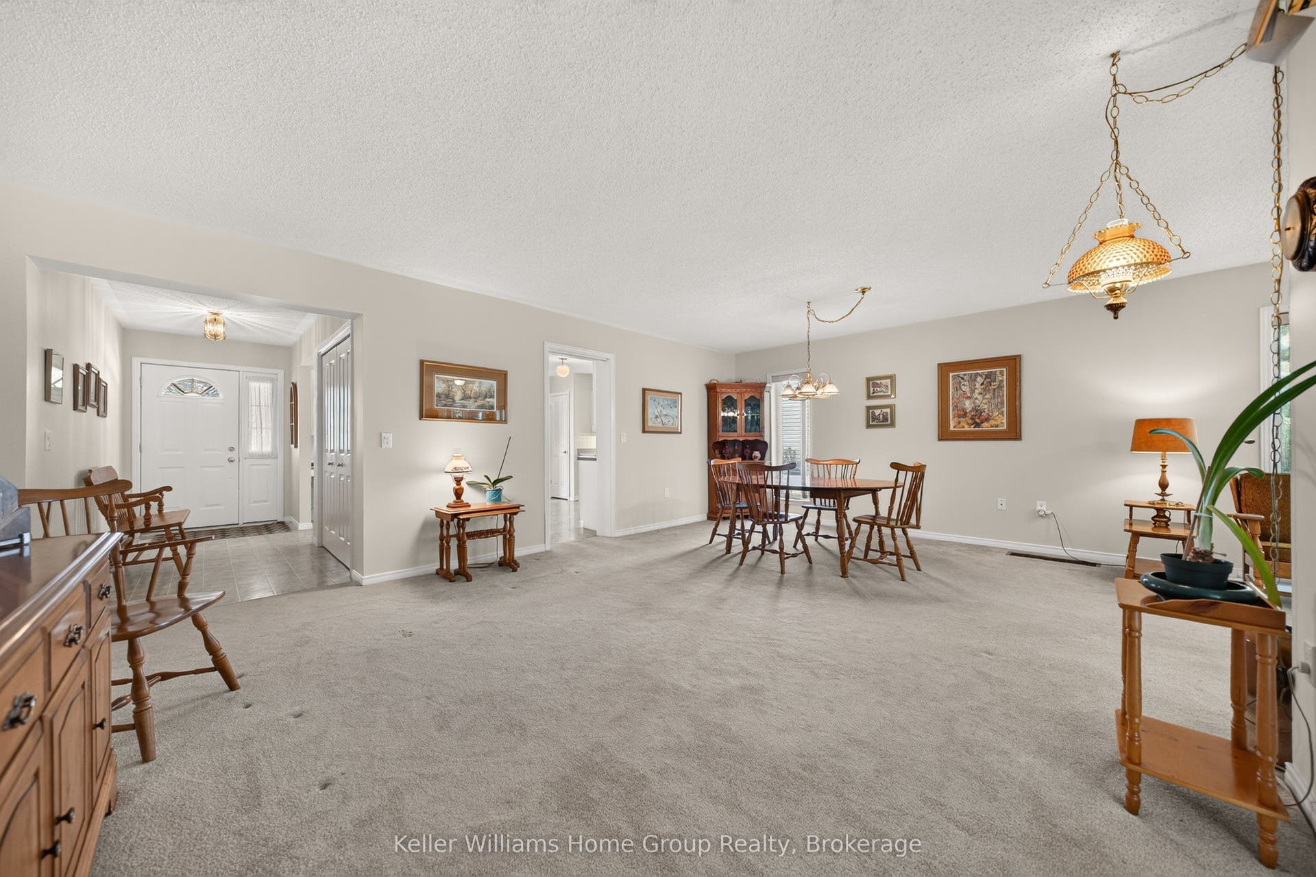 85 White Bark Way, Centre Wellington, Wellington ON N0B 1J0 85 White Bark Way, Centre Wellington, Wellington ON N0B 1J0