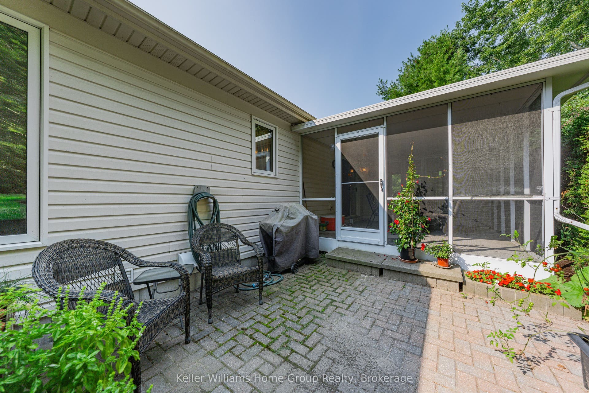 85 White Bark Way, Centre Wellington, Wellington ON N0B 1J0 85 White Bark Way, Centre Wellington, Wellington ON N0B 1J0