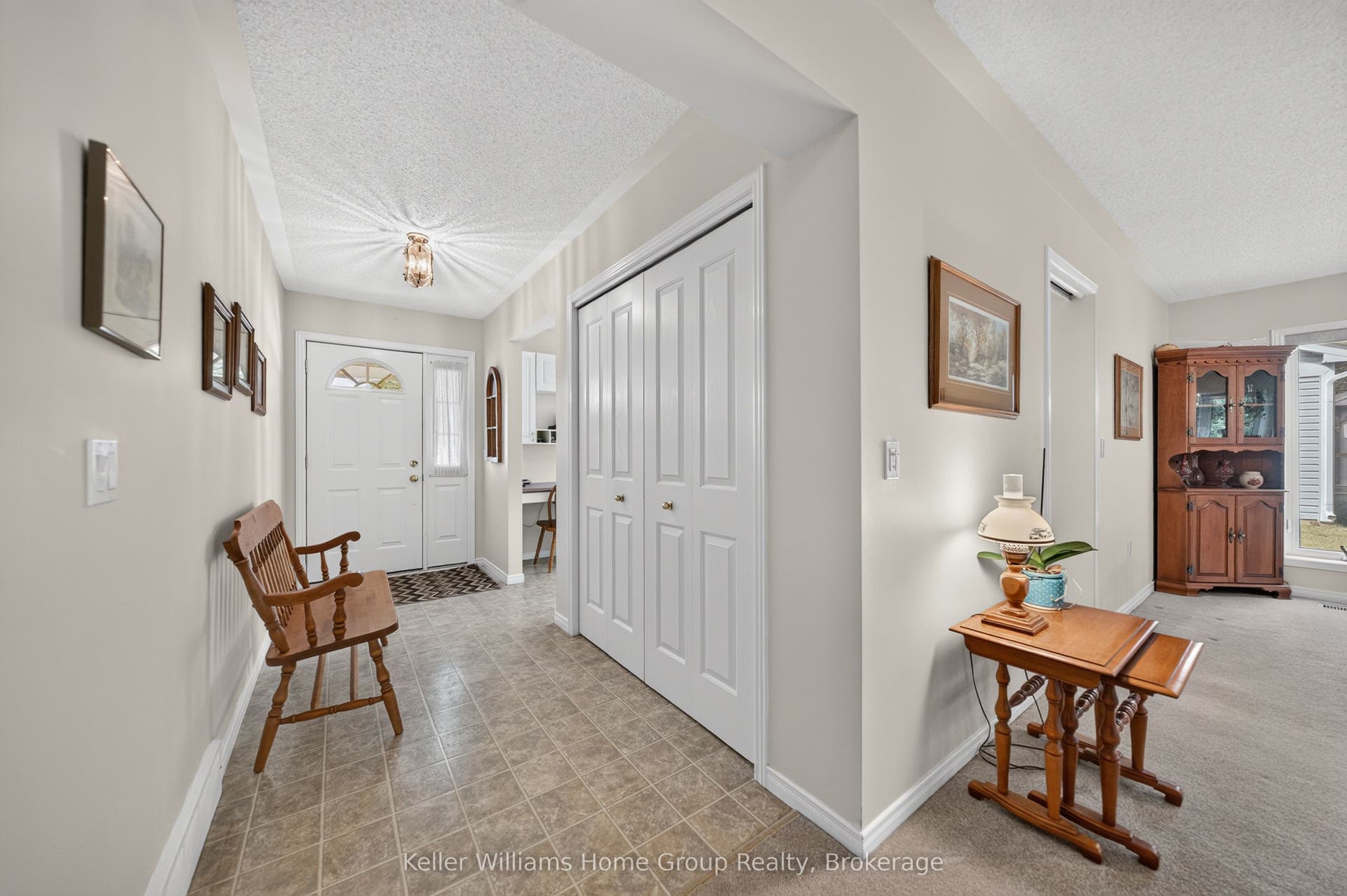 85 White Bark Way, Centre Wellington, Wellington ON N0B 1J0 85 White Bark Way, Centre Wellington, Wellington ON N0B 1J0