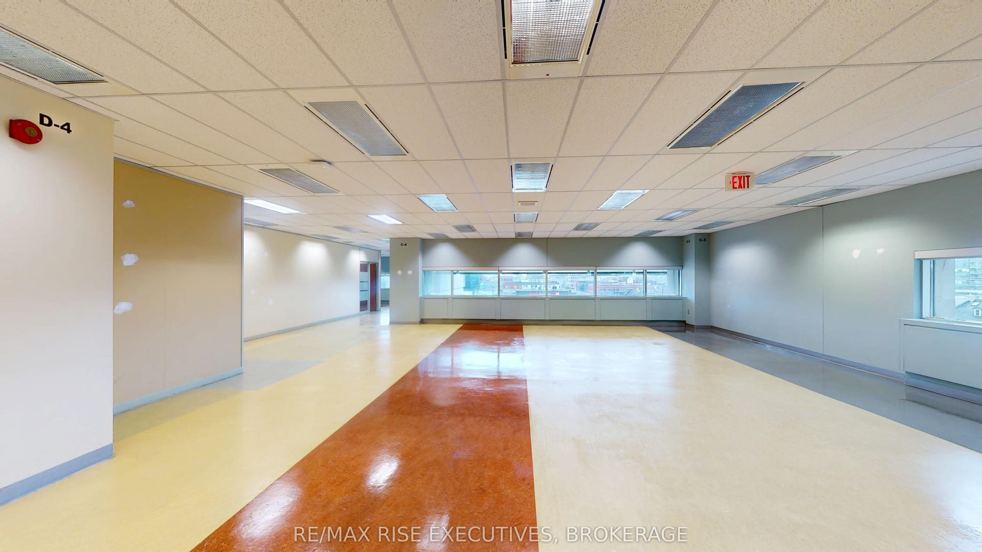 49 Place D' Armes N/A, #503, Kingston, Frontenac ON K7K 6E1 49 Place D' Armes N/A, #503, Kingston, Frontenac ON K7K 6E1