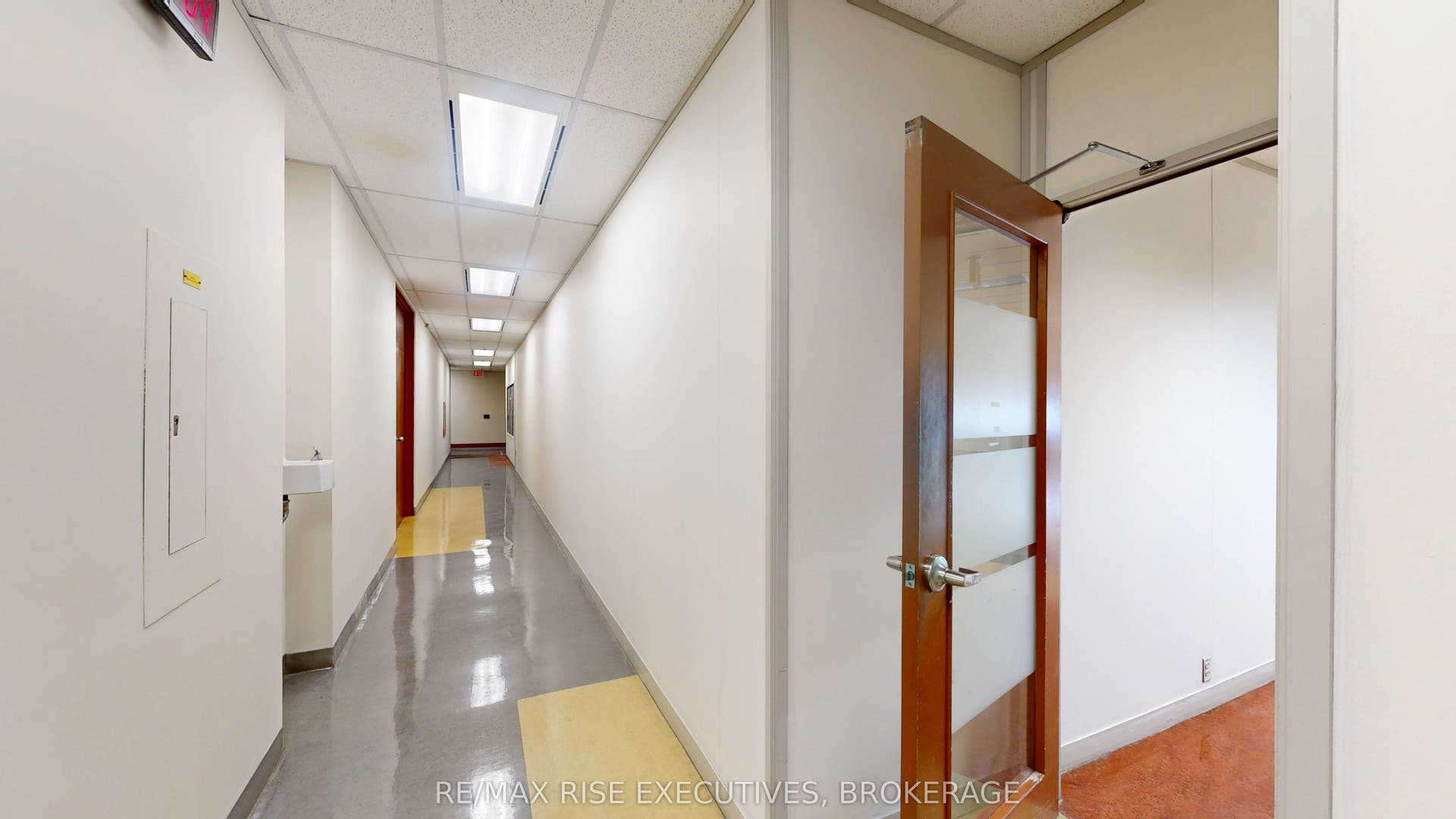 49 Place D' Armes N/A, #503, Kingston, Frontenac ON K7K 6E1 49 Place D' Armes N/A, #503, Kingston, Frontenac ON K7K 6E1