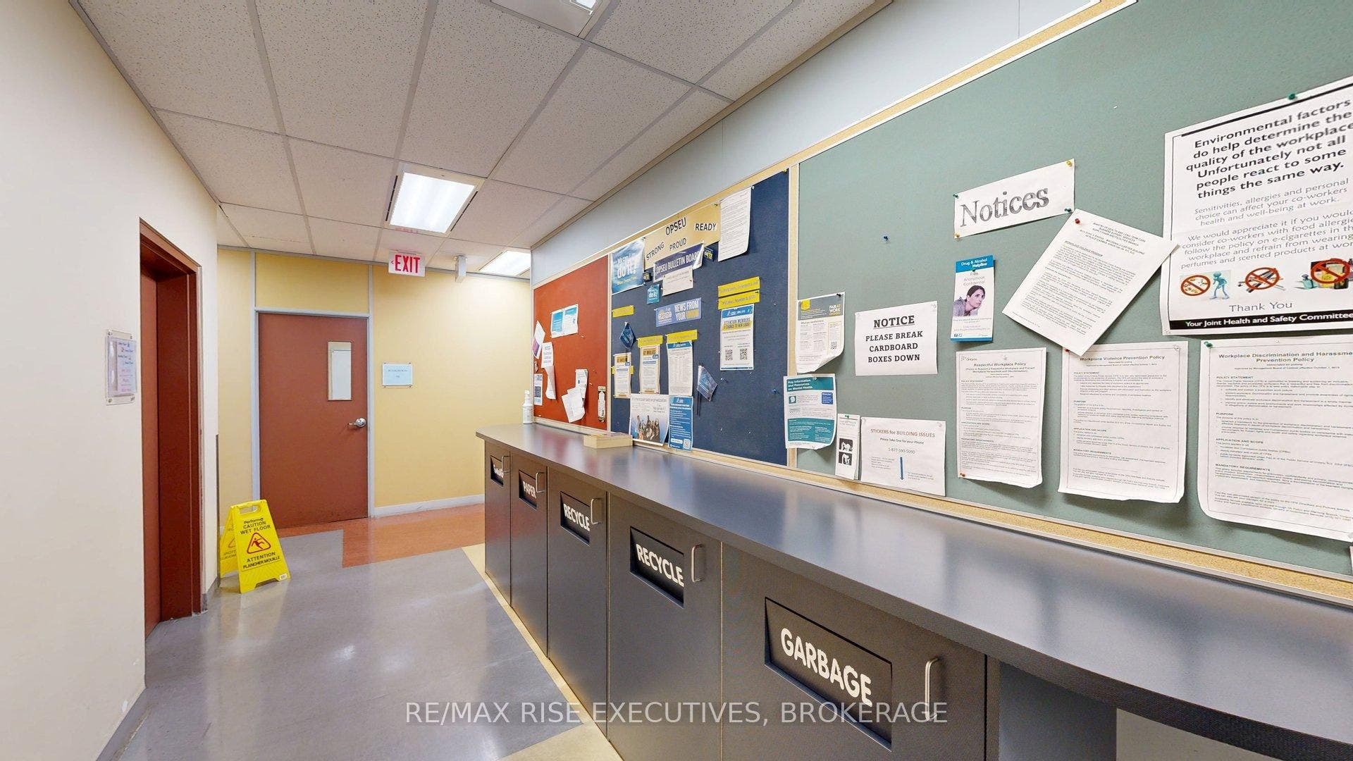 49 Place D' Armes N/A, #504, Kingston, Frontenac ON K7K 6E1