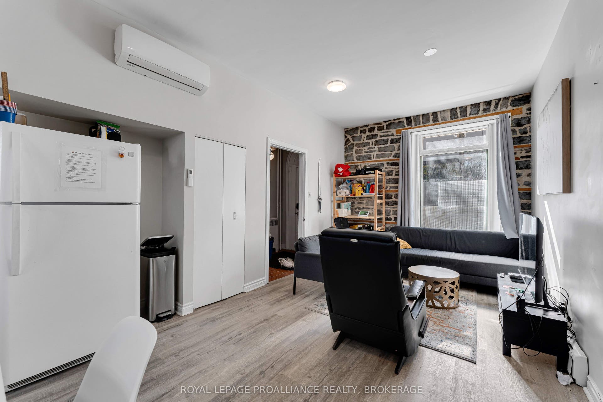 153-155 Brock Street, Kingston, Frontenac ON K7L 1S2