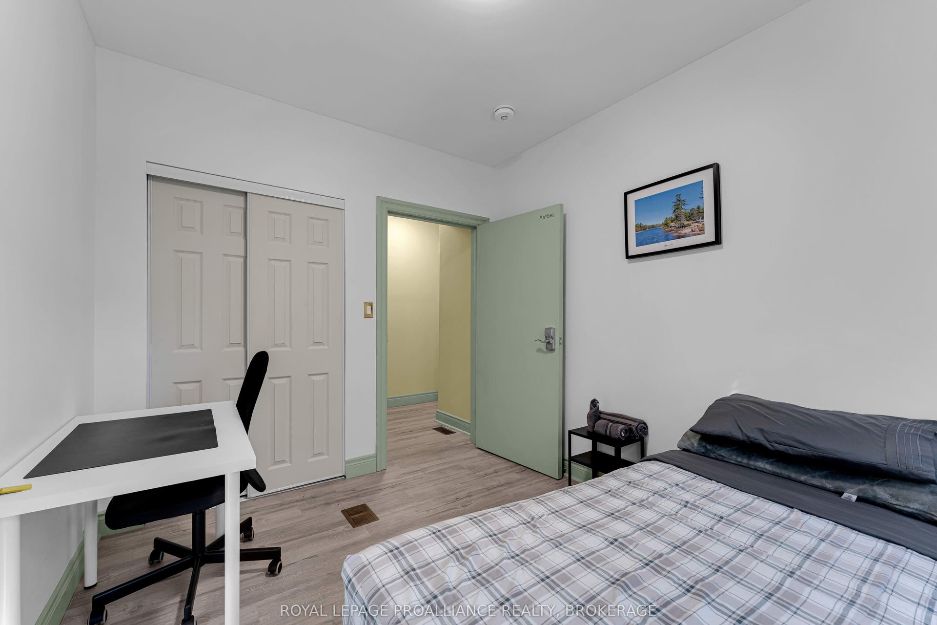 153-155 Brock Street, Kingston, Frontenac ON K7L 1S2