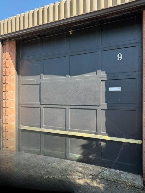 634 Colby Drive, #9, Waterloo, Waterloo ON N2V 1A2 634 Colby Drive, #9, Waterloo, Waterloo ON N2V 1A2
