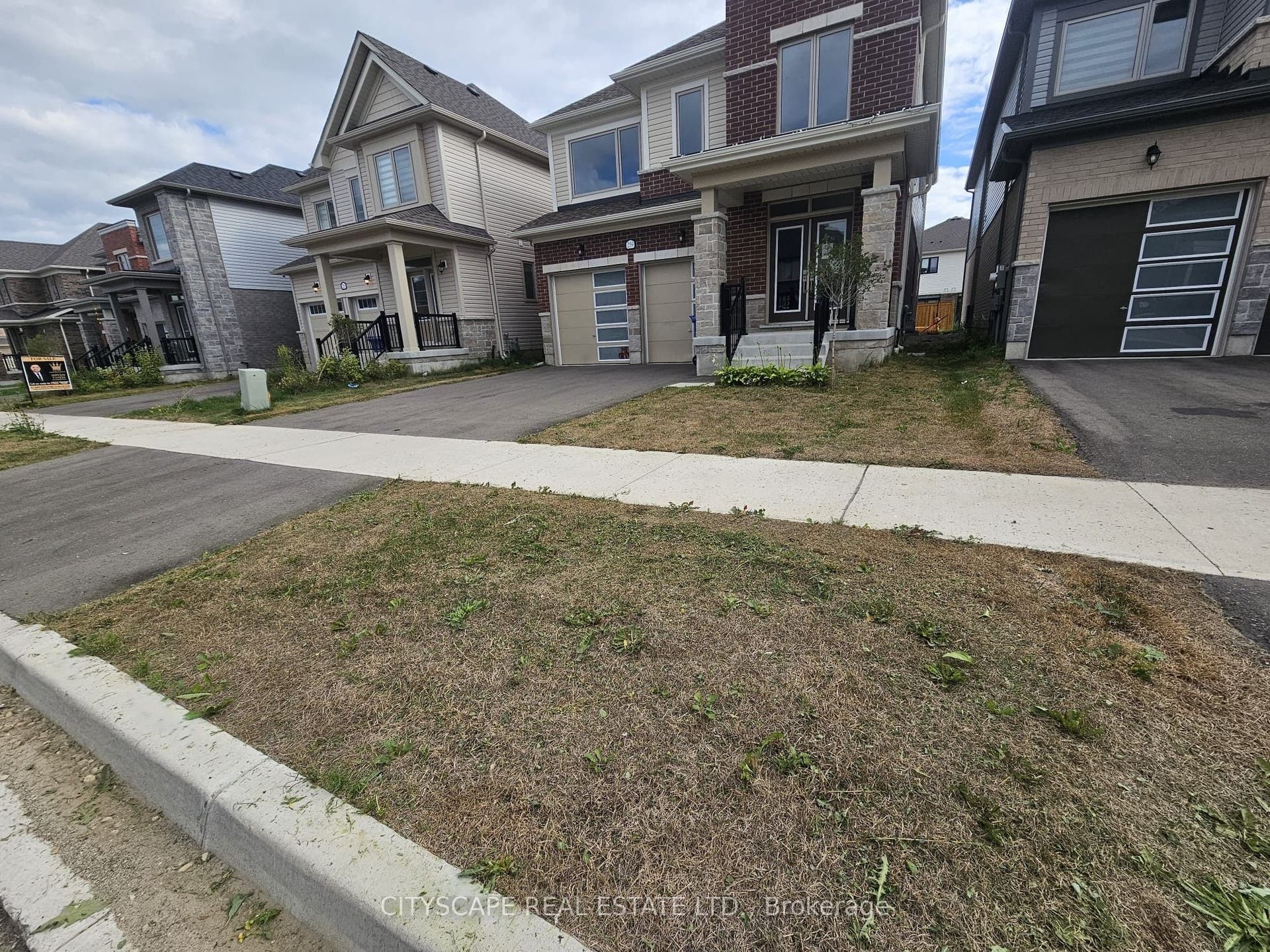259 Rea Drive, Centre Wellington, Wellington ON N1M 2W3 Street View