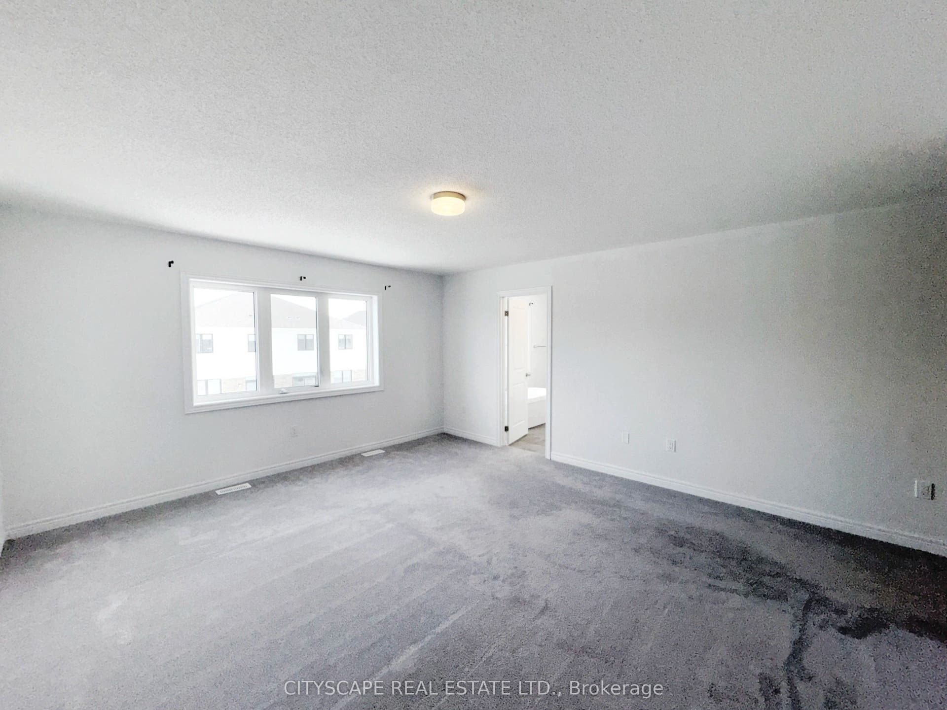 259 Rea Drive, Centre Wellington, Wellington ON N1M 2W3 Primary Bedroom