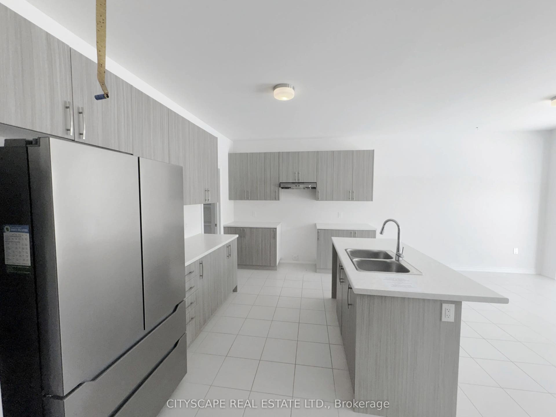 259 Rea Drive, Centre Wellington, Wellington ON N1M 2W3 Kitchen