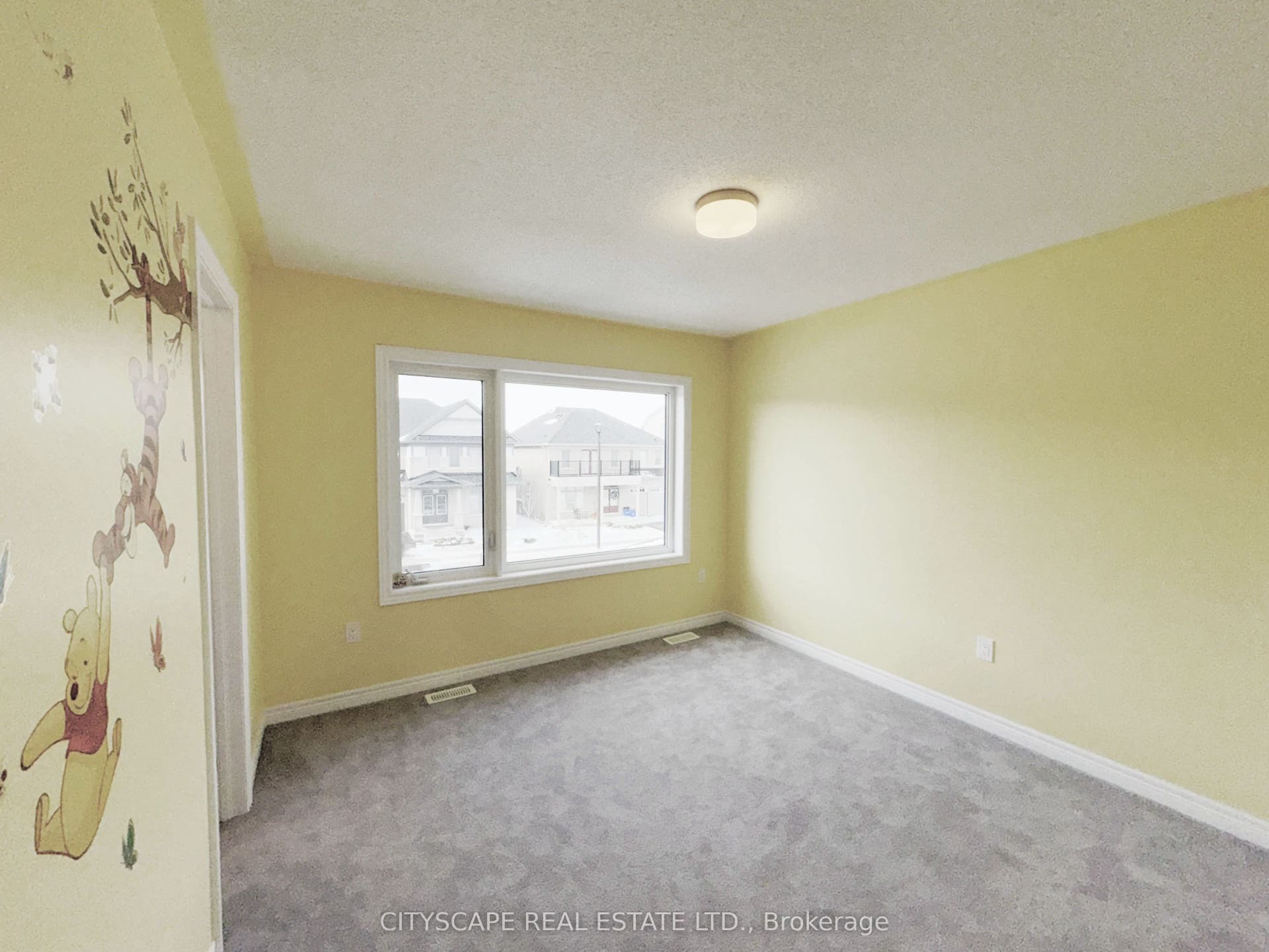 259 Rea Drive, Centre Wellington, Wellington ON N1M 2W3 Bedroom #4