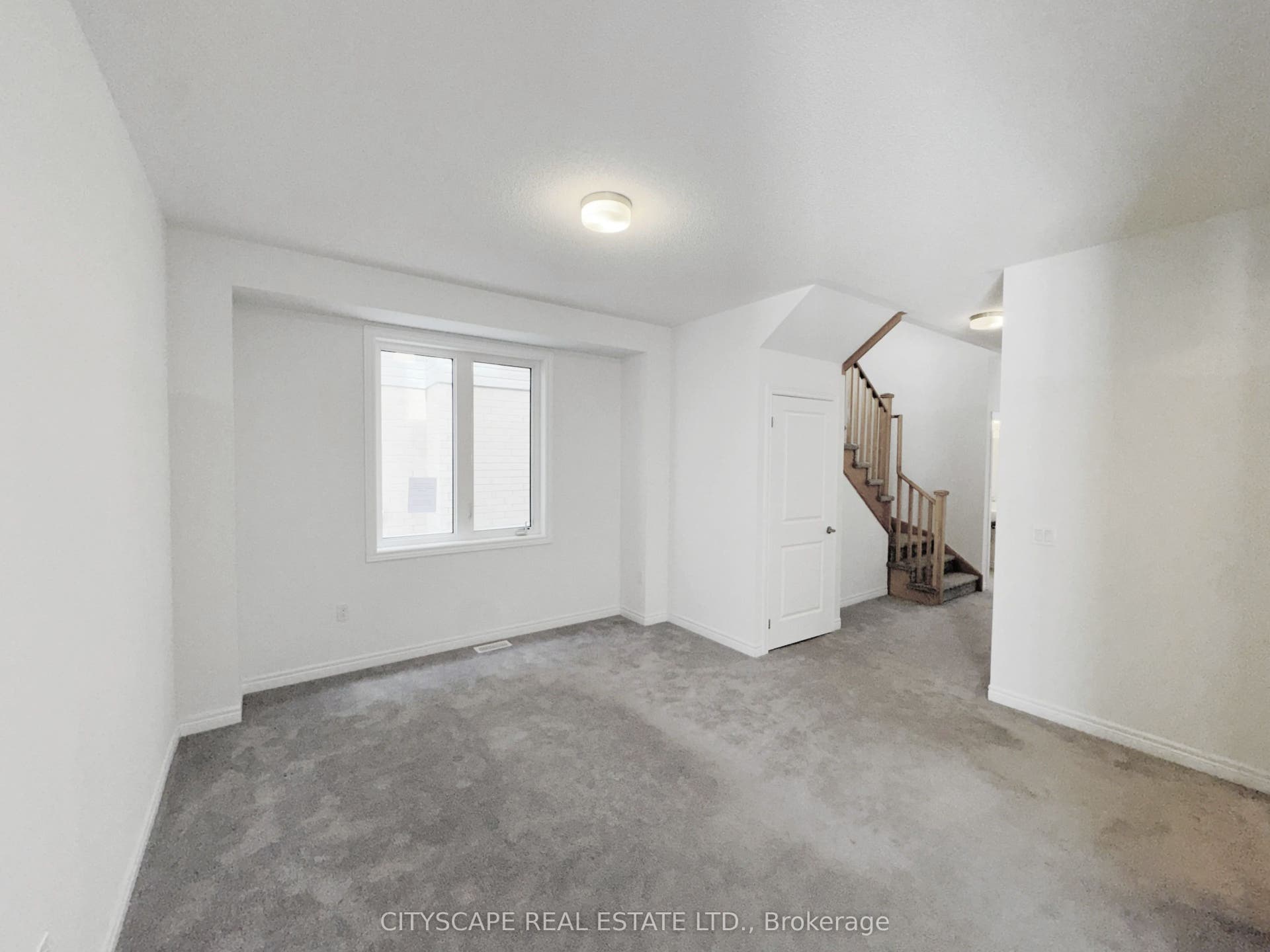 259 Rea Drive, Centre Wellington, Wellington ON N1M 2W3 Living/Dining Room