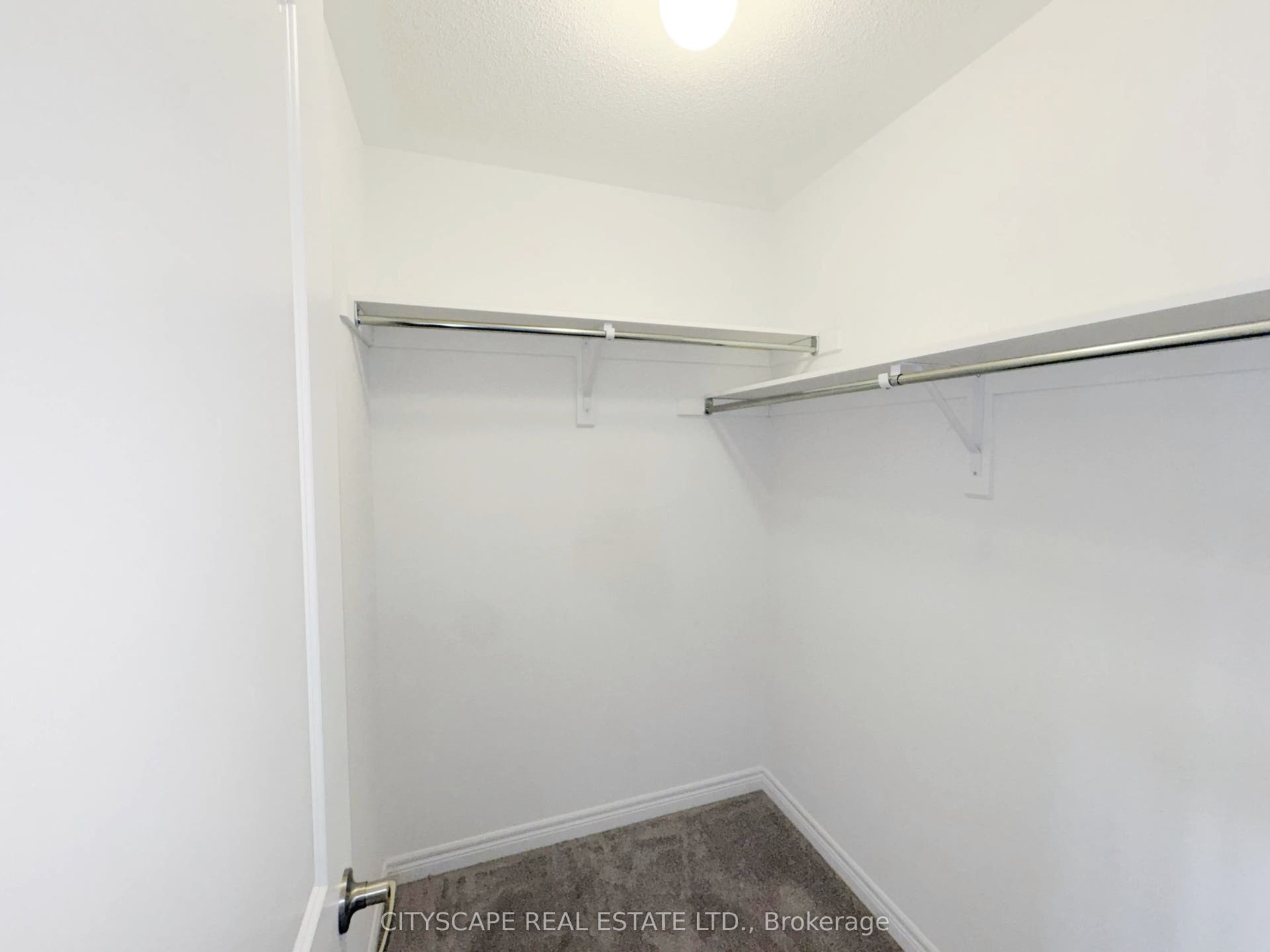 259 Rea Drive, Centre Wellington, Wellington ON N1M 2W3 Bedroom #3 - Walk-in-Closet