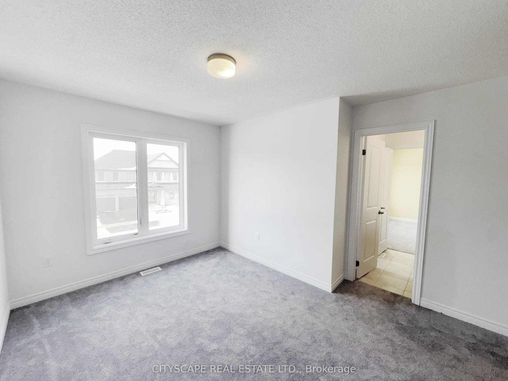 259 Rea Drive, Centre Wellington, Wellington ON N1M 2W3 Bedroom #3