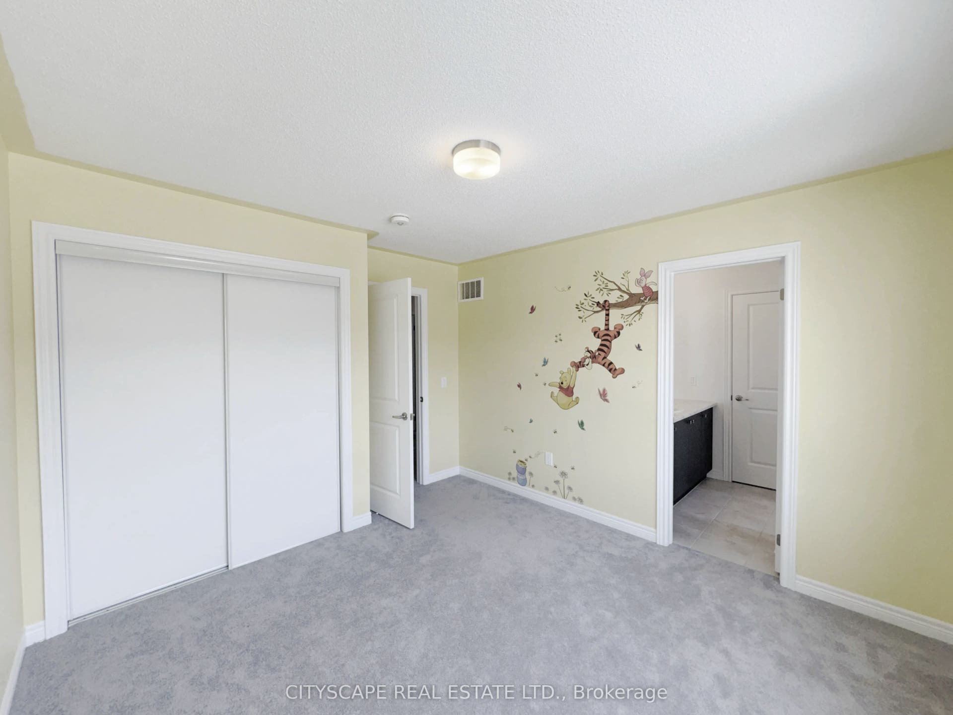 259 Rea Drive, Centre Wellington, Wellington ON N1M 2W3 Bedroom #4