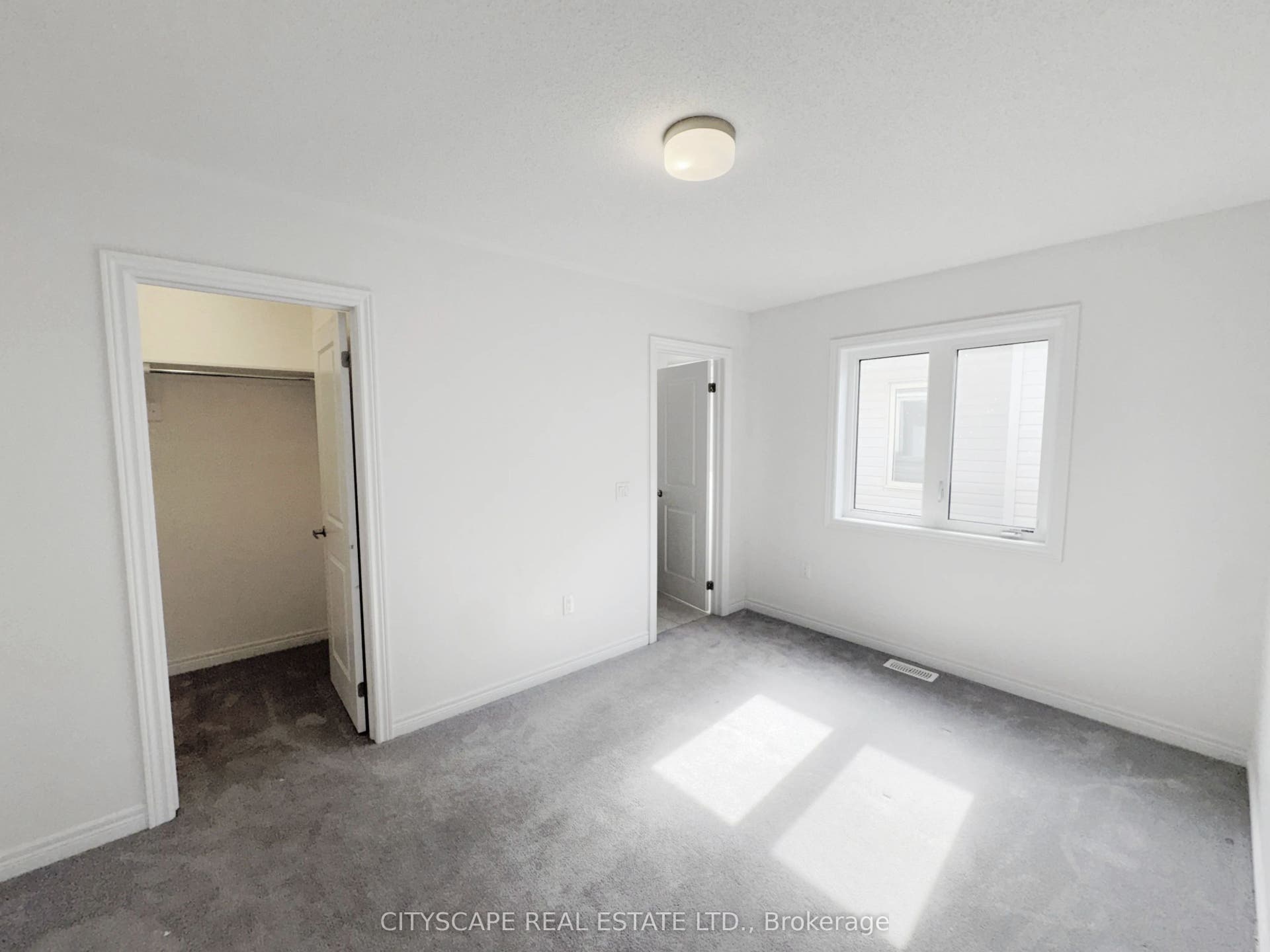 259 Rea Drive, Centre Wellington, Wellington ON N1M 2W3 Bedroom #2