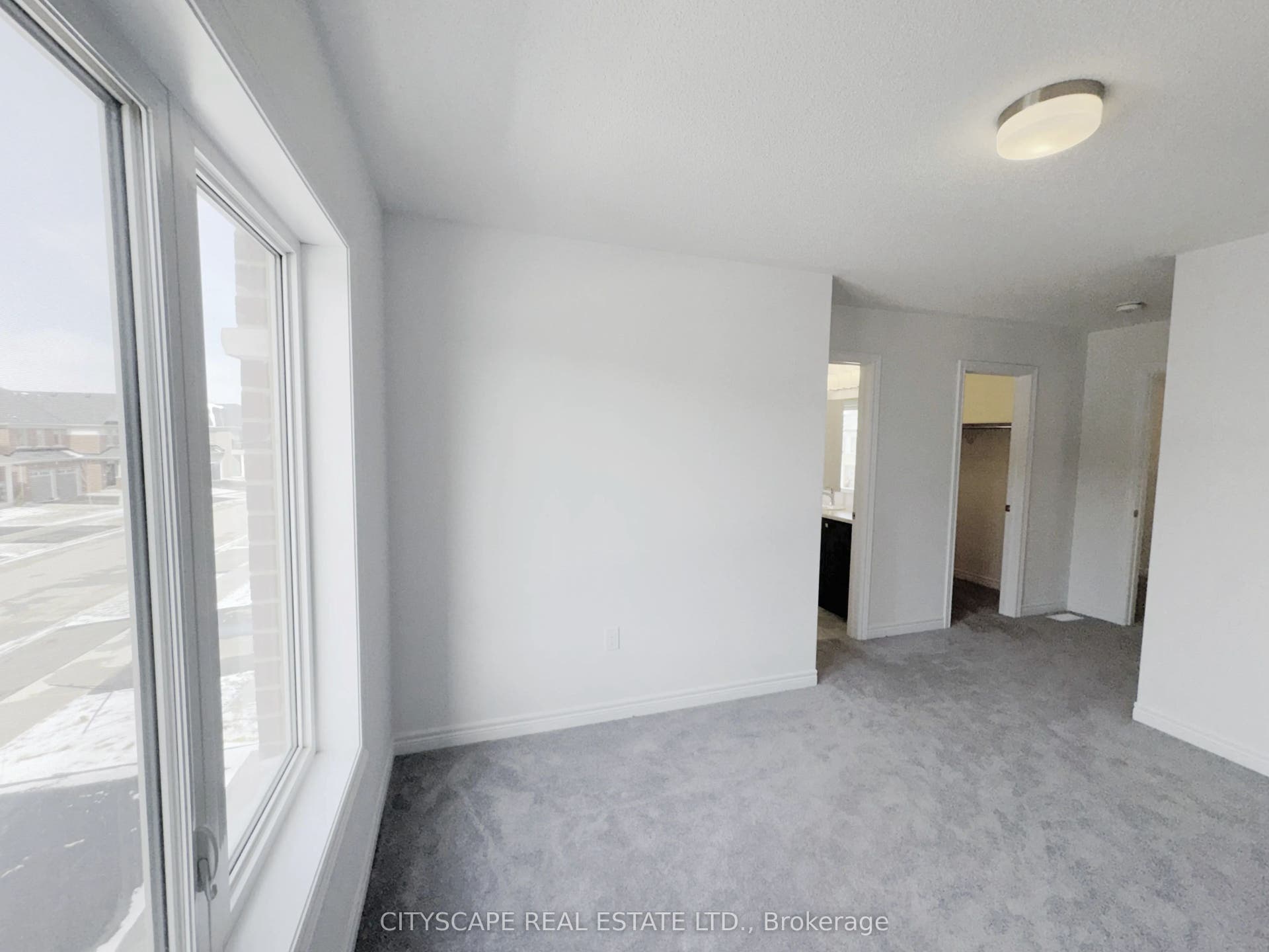 259 Rea Drive, Centre Wellington, Wellington ON N1M 2W3 Bedroom #3