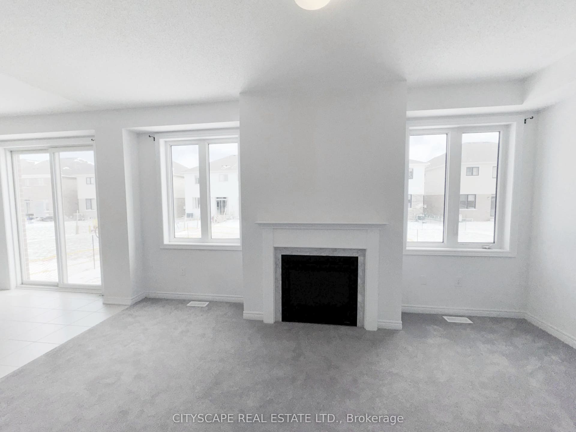259 Rea Drive, Centre Wellington, Wellington ON N1M 2W3 Family Room
