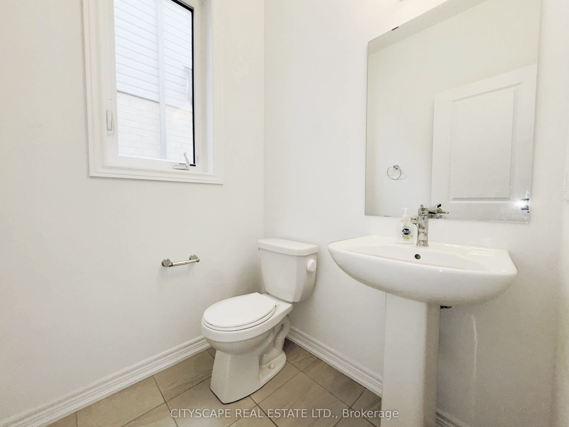 259 Rea Drive, Centre Wellington, Wellington ON N1M 2W3 Ground Floor 2pc Powder Room