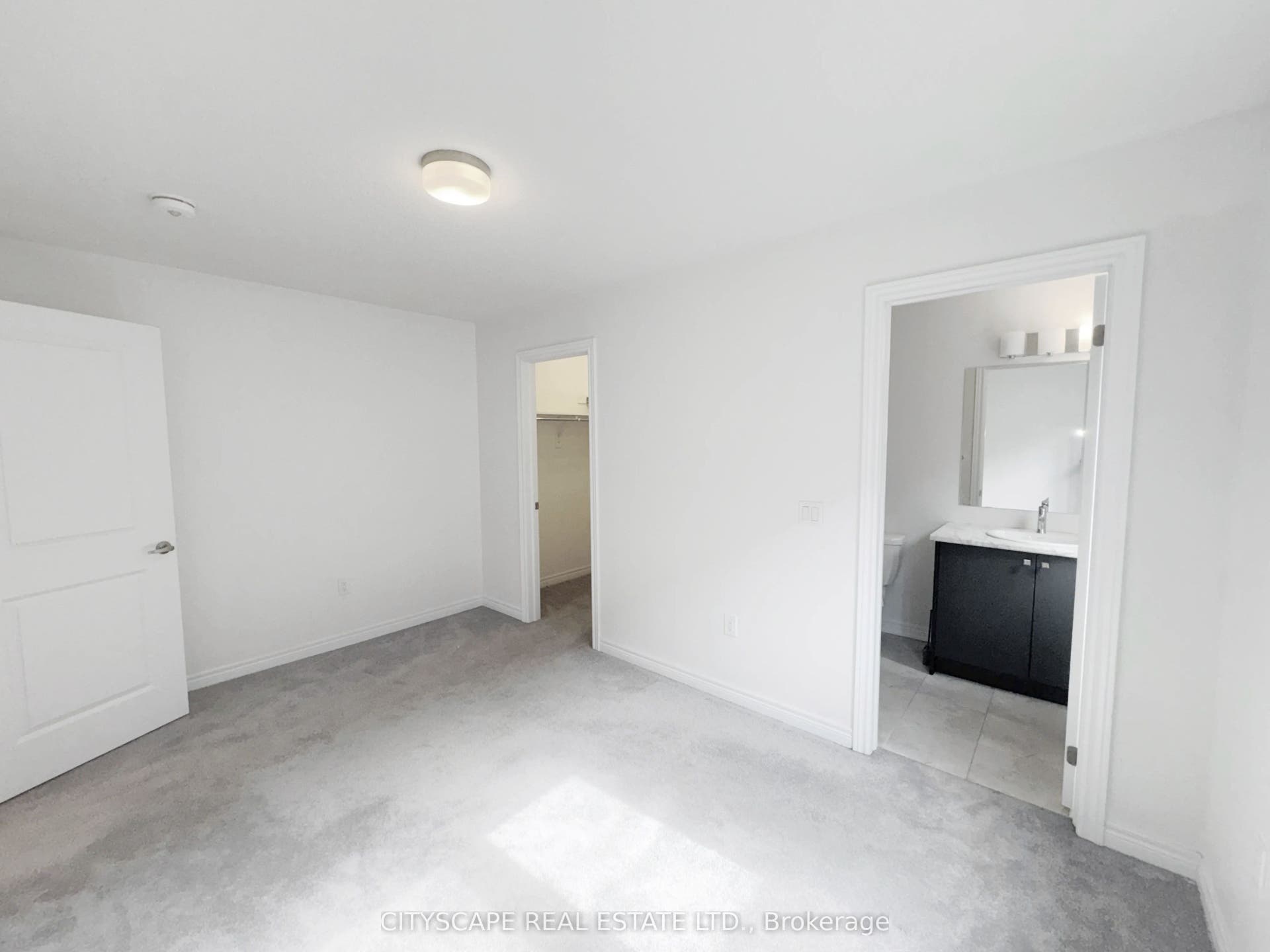 259 Rea Drive, Centre Wellington, Wellington ON N1M 2W3 Bedroom #2