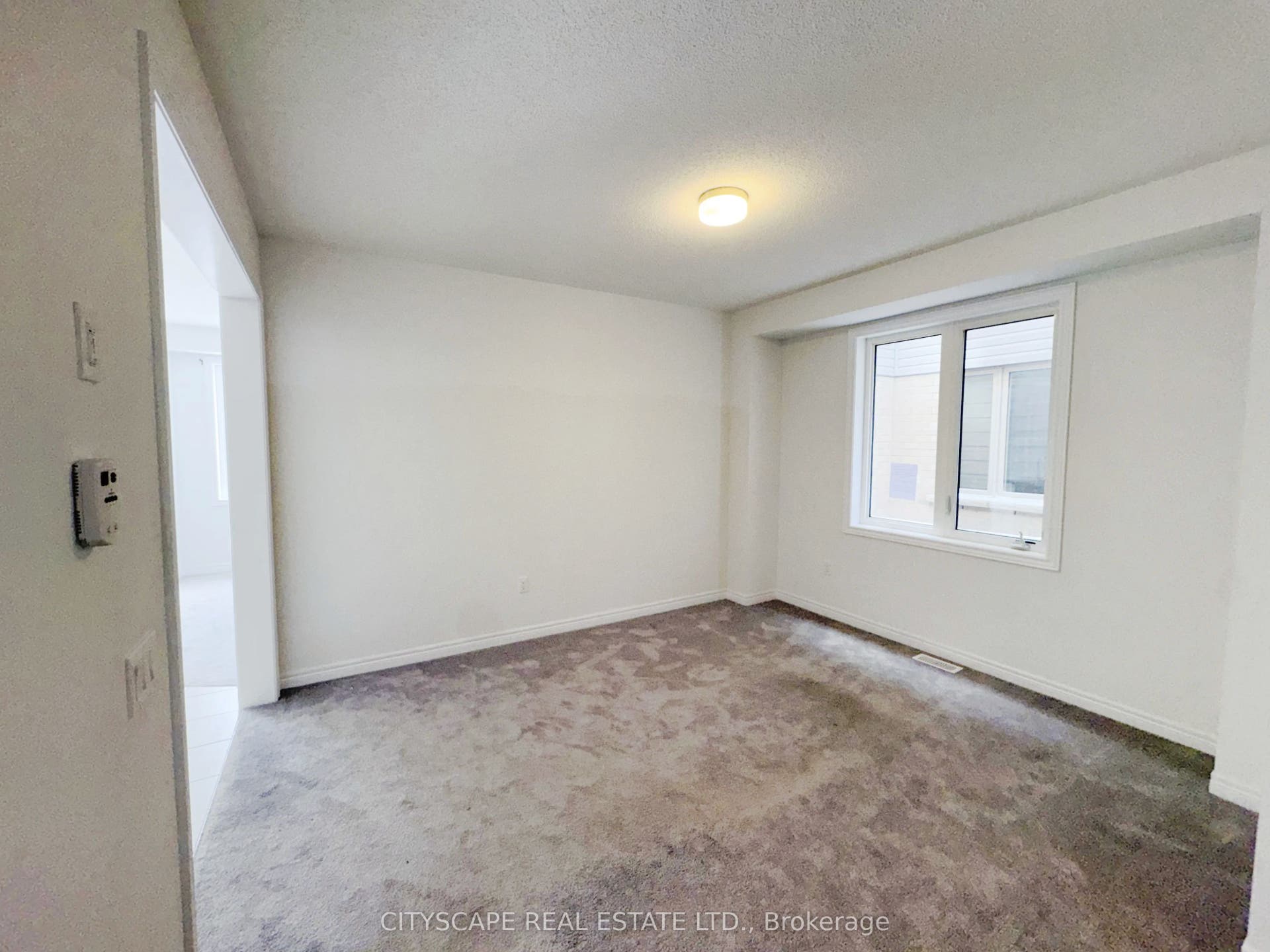 259 Rea Drive, Centre Wellington, Wellington ON N1M 2W3 Living/Dining Room