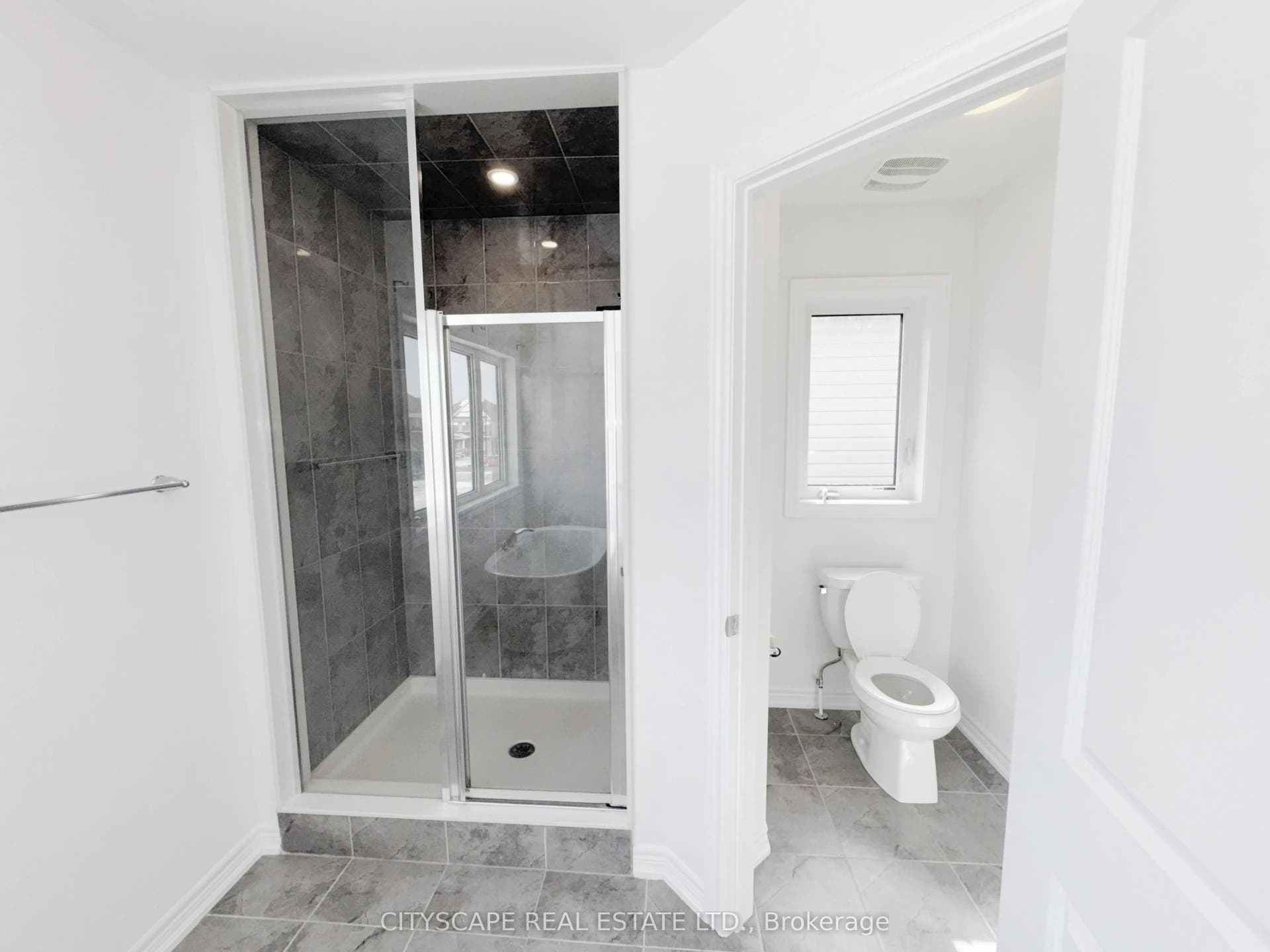 259 Rea Drive, Centre Wellington, Wellington ON N1M 2W3 Primary Bedroom Separate Ensuite Shower