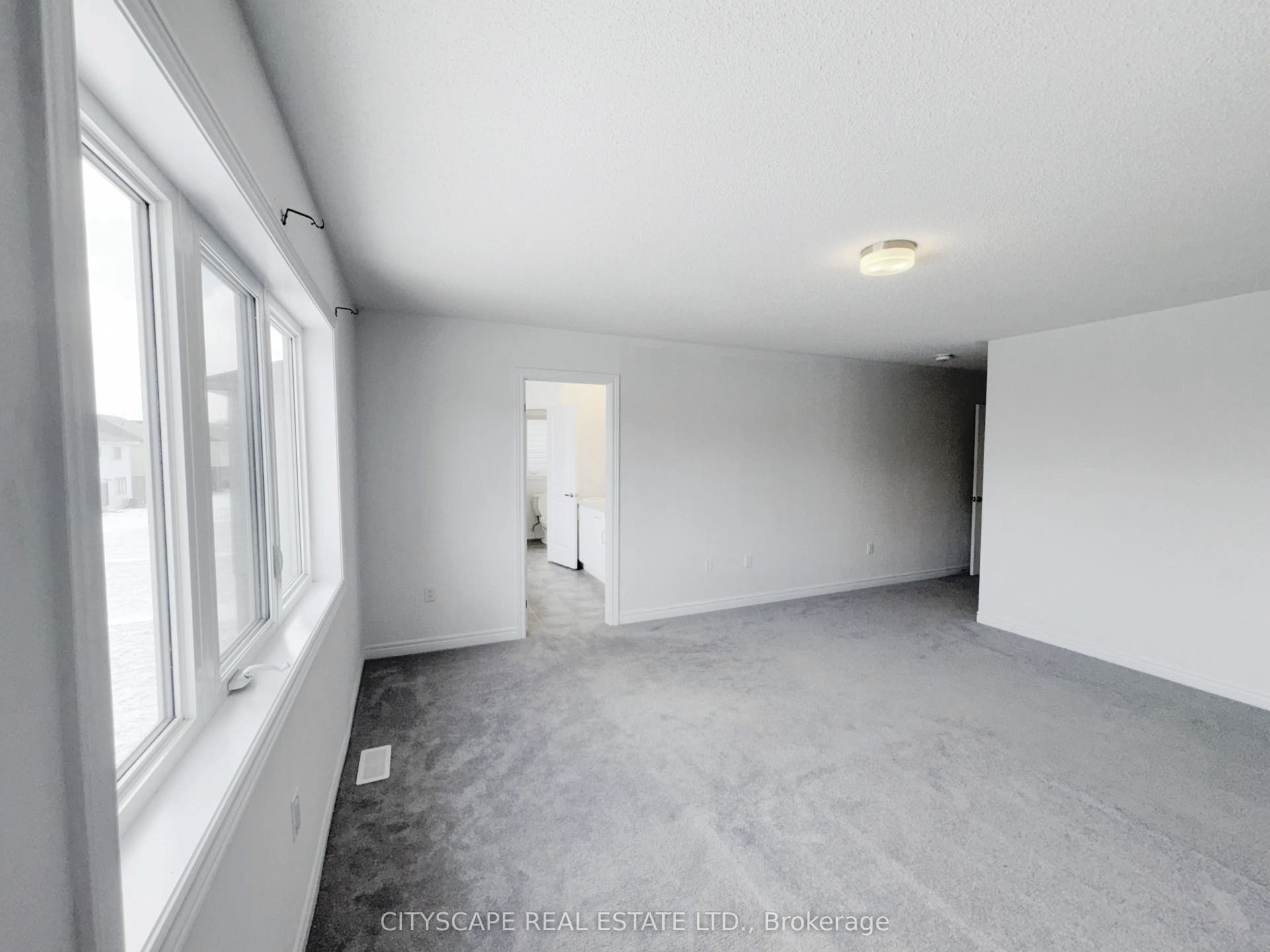 259 Rea Drive, Centre Wellington, Wellington ON N1M 2W3 Primary Bedroom