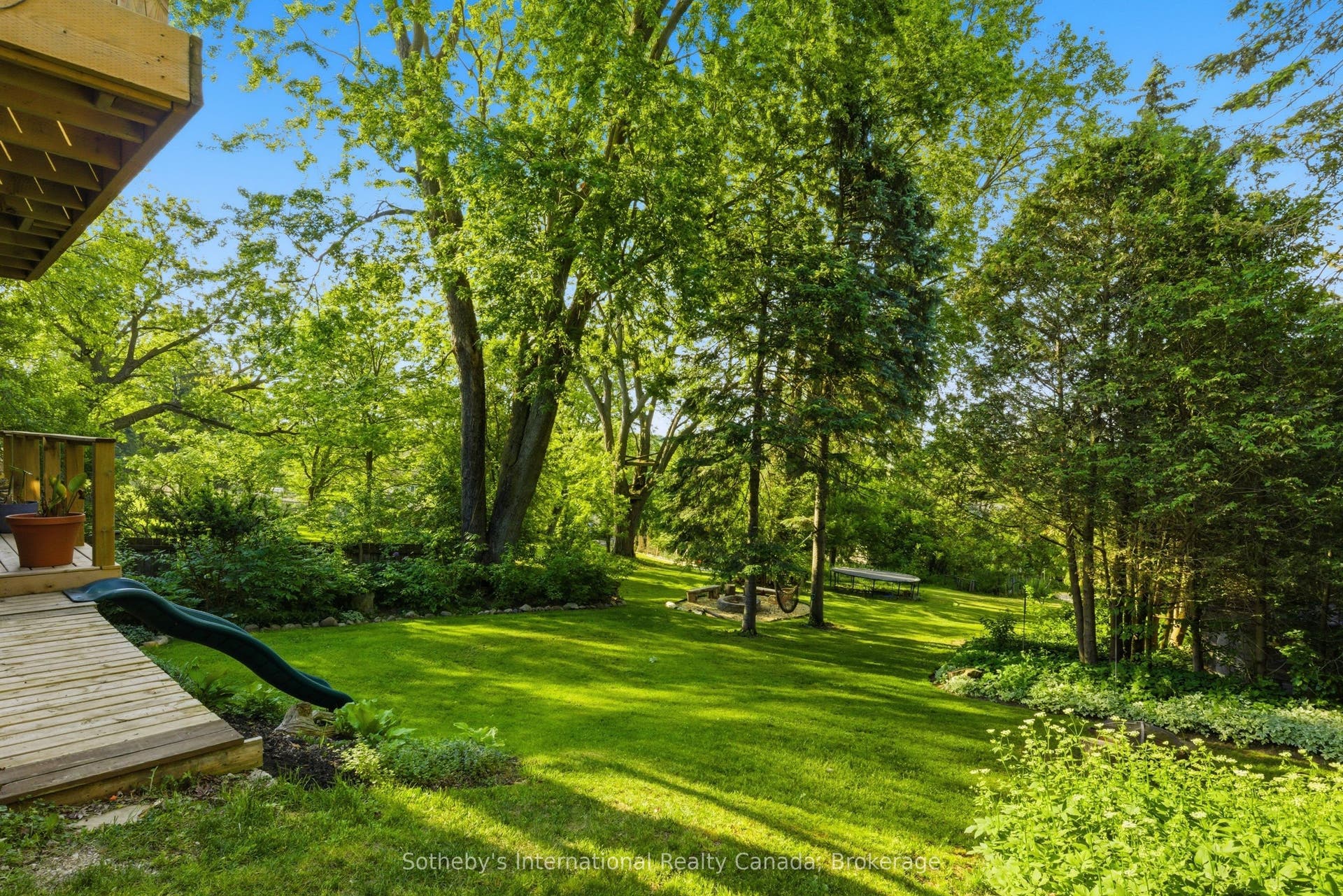 1883 Sawmill Road, Waterloo, Waterloo ON N2J 4G8 1883 Sawmill Road, Waterloo, Waterloo ON N2J 4G8